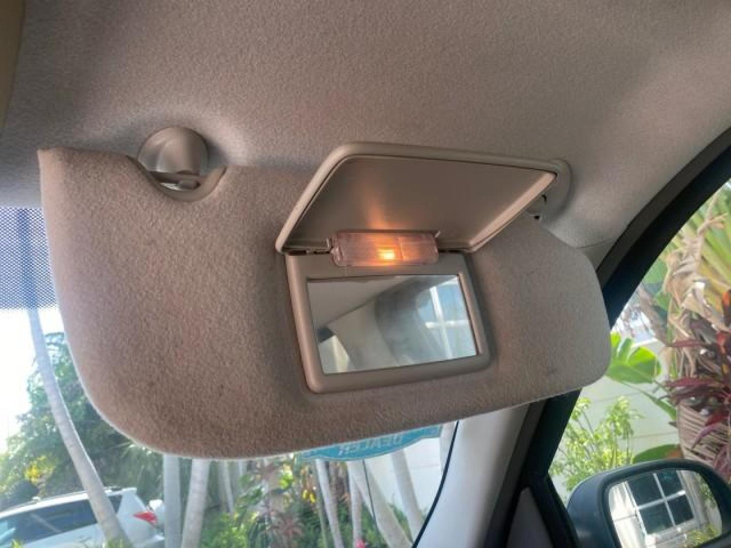 2005 Black /Light Gray Chevrolet TrailBlazer LT LOW MILES 30,654 (1GNDS13S752) with an 4.2L Vortec 4200 SFI I6 Engine engine, Automatic transmission, located at 4701 North Dixie Hwy, Pompano Beach, FL, 33064, (954) 422-2889, 26.240938, -80.123474 - OUR WEBPAGE FLORIDACARS1.COM HAS OVER 100 PHOTOS AND FREE CARFAX LINK 2005 CHEVROLET TRAILBLAZER LS VIN: 1GNDS13S752214856 4 DOOR WAGON/SPORT UTILITY 4.2L I6 F GASOLINE REAR WHEEL DRIVE Highlighted Features Alloy Wheels Automatic Climate Control Connected Car Cruise Control Dual-Zone Climate Control - Photo#56