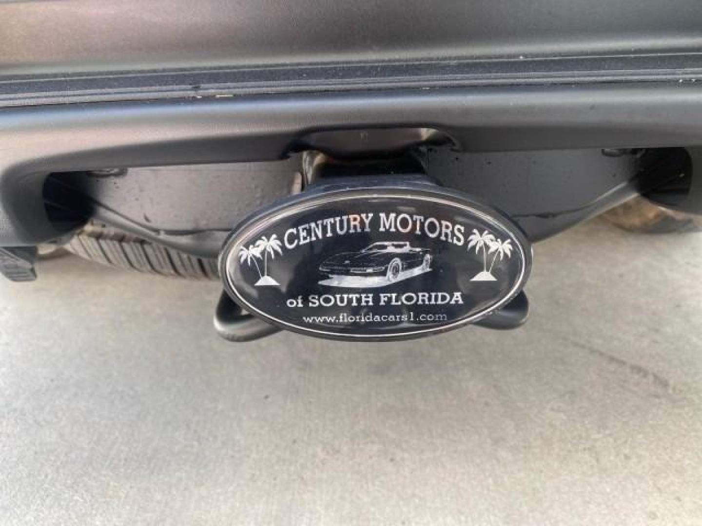 2005 Black /Light Gray Chevrolet TrailBlazer LT LOW MILES 30,654 (1GNDS13S752) with an 4.2L Vortec 4200 SFI I6 Engine engine, Automatic transmission, located at 4701 North Dixie Hwy, Pompano Beach, FL, 33064, (954) 422-2889, 26.240938, -80.123474 - OUR WEBPAGE FLORIDACARS1.COM HAS OVER 100 PHOTOS AND FREE CARFAX LINK 2005 CHEVROLET TRAILBLAZER LS VIN: 1GNDS13S752214856 4 DOOR WAGON/SPORT UTILITY 4.2L I6 F GASOLINE REAR WHEEL DRIVE Highlighted Features Alloy Wheels Automatic Climate Control Connected Car Cruise Control Dual-Zone Climate Control - Photo#77