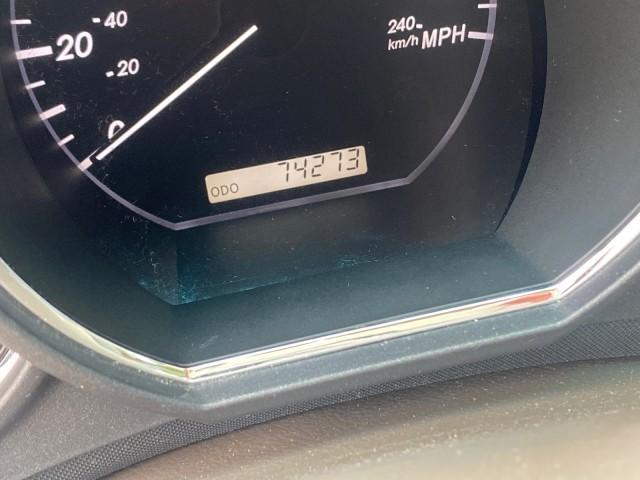 2008 Millennium Silver Metallic /Light Gray Lexus RX 350 LOW MILES SUNROOF NON SMOKERS (2T2GK31U68C) with an 3.5L DOHC SFI 24-Valve V6 Engine engine, Automatic transmission, located at 4701 North Dixie Hwy, Pompano Beach, FL, 33064, (954) 422-2889, 26.240938, -80.123474 - OUR WEBPAGE FLORIDACARS1.COM HAS OVER 100 PHOTOS AND FREE CARFAX LINK 2008 LEXUS RX 350 VIN: 2T2GK31U68C043234 2 T 2 G K 3 1 U 6 8 C 0 4 3 2 3 4 4 DOOR WAGON/SPORT UTILITY 3.5L V6 F DOHC 24V GASOLINE FRONT WHEEL DRIVE Features ABS Brakes Air Conditioning Alloy Wheels AM/FM Stereo Automatic Transmiss - Photo#18