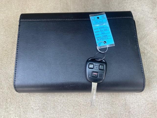 2008 Millennium Silver Metallic /Light Gray Lexus RX 350 LOW MILES SUNROOF NON SMOKERS (2T2GK31U68C) with an 3.5L DOHC SFI 24-Valve V6 Engine engine, Automatic transmission, located at 4701 North Dixie Hwy, Pompano Beach, FL, 33064, (954) 422-2889, 26.240938, -80.123474 - OUR WEBPAGE FLORIDACARS1.COM HAS OVER 100 PHOTOS AND FREE CARFAX LINK 2008 LEXUS RX 350 VIN: 2T2GK31U68C043234 2 T 2 G K 3 1 U 6 8 C 0 4 3 2 3 4 4 DOOR WAGON/SPORT UTILITY 3.5L V6 F DOHC 24V GASOLINE FRONT WHEEL DRIVE Features ABS Brakes Air Conditioning Alloy Wheels AM/FM Stereo Automatic Transmiss - Photo#23