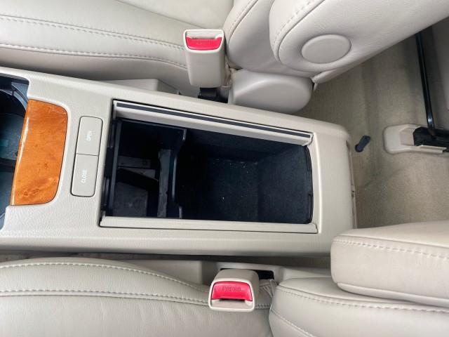 2008 Millennium Silver Metallic /Light Gray Lexus RX 350 LOW MILES SUNROOF NON SMOKERS (2T2GK31U68C) with an 3.5L DOHC SFI 24-Valve V6 Engine engine, Automatic transmission, located at 4701 North Dixie Hwy, Pompano Beach, FL, 33064, (954) 422-2889, 26.240938, -80.123474 - OUR WEBPAGE FLORIDACARS1.COM HAS OVER 100 PHOTOS AND FREE CARFAX LINK 2008 LEXUS RX 350 VIN: 2T2GK31U68C043234 2 T 2 G K 3 1 U 6 8 C 0 4 3 2 3 4 4 DOOR WAGON/SPORT UTILITY 3.5L V6 F DOHC 24V GASOLINE FRONT WHEEL DRIVE Features ABS Brakes Air Conditioning Alloy Wheels AM/FM Stereo Automatic Transmiss - Photo#53