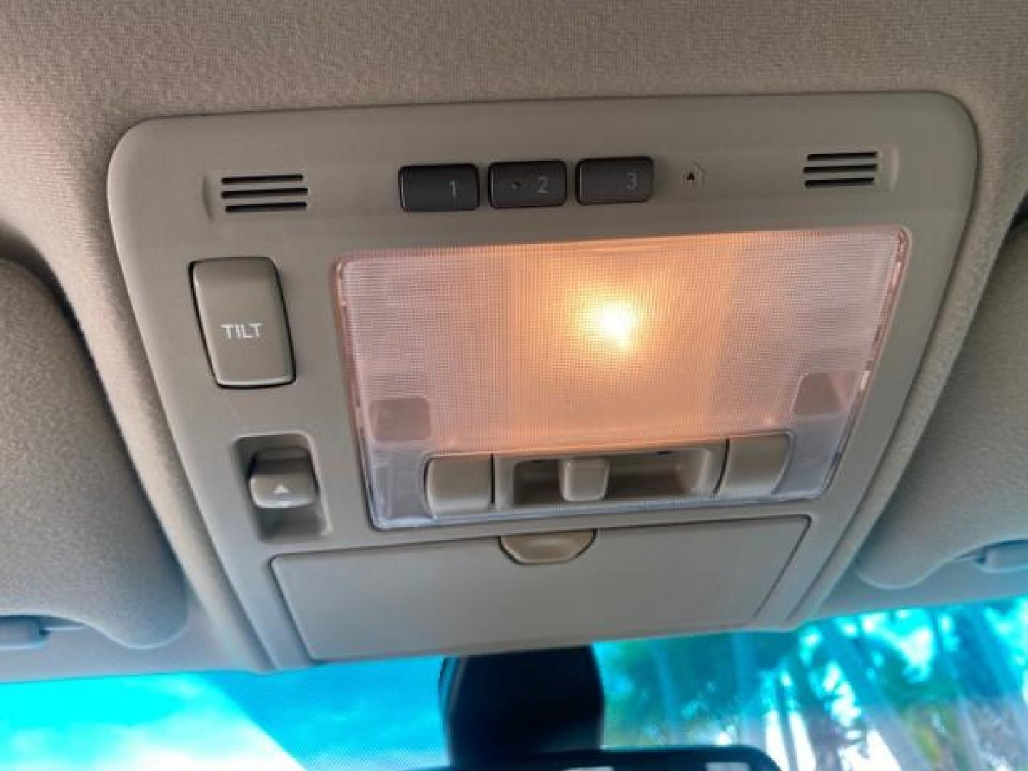 2008 Millennium Silver Metallic /Light Gray Lexus RX 350 LOW MILES SUNROOF NON SMOKERS (2T2GK31U68C) with an 3.5L DOHC SFI 24-Valve V6 Engine engine, Automatic transmission, located at 4701 North Dixie Hwy, Pompano Beach, FL, 33064, (954) 422-2889, 26.240938, -80.123474 - OUR WEBPAGE FLORIDACARS1.COM HAS OVER 100 PHOTOS AND FREE CARFAX LINK 2008 LEXUS RX 350 VIN: 2T2GK31U68C043234 2 T 2 G K 3 1 U 6 8 C 0 4 3 2 3 4 4 DOOR WAGON/SPORT UTILITY 3.5L V6 F DOHC 24V GASOLINE FRONT WHEEL DRIVE Features ABS Brakes Air Conditioning Alloy Wheels AM/FM Stereo Automatic Transmiss - Photo#55