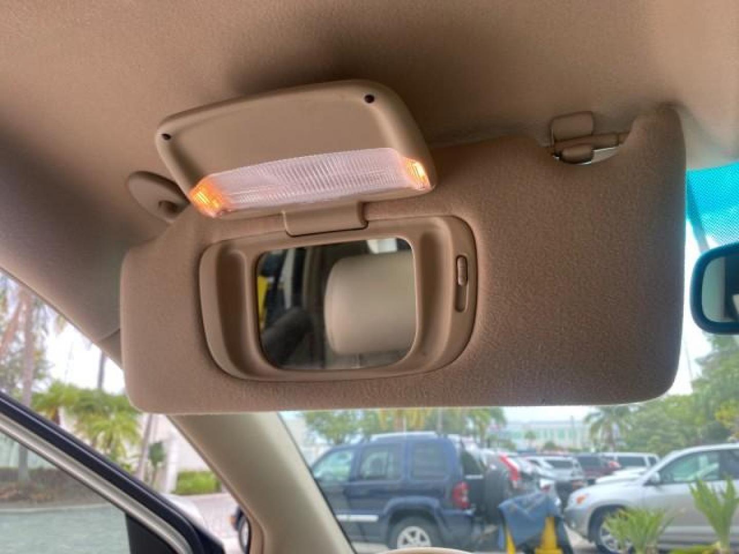 2008 Millennium Silver Metallic /Light Gray Lexus RX 350 LOW MILES SUNROOF NON SMOKERS (2T2GK31U68C) with an 3.5L DOHC SFI 24-Valve V6 Engine engine, Automatic transmission, located at 4701 North Dixie Hwy, Pompano Beach, FL, 33064, (954) 422-2889, 26.240938, -80.123474 - OUR WEBPAGE FLORIDACARS1.COM HAS OVER 100 PHOTOS AND FREE CARFAX LINK 2008 LEXUS RX 350 VIN: 2T2GK31U68C043234 2 T 2 G K 3 1 U 6 8 C 0 4 3 2 3 4 4 DOOR WAGON/SPORT UTILITY 3.5L V6 F DOHC 24V GASOLINE FRONT WHEEL DRIVE Features ABS Brakes Air Conditioning Alloy Wheels AM/FM Stereo Automatic Transmiss - Photo#58