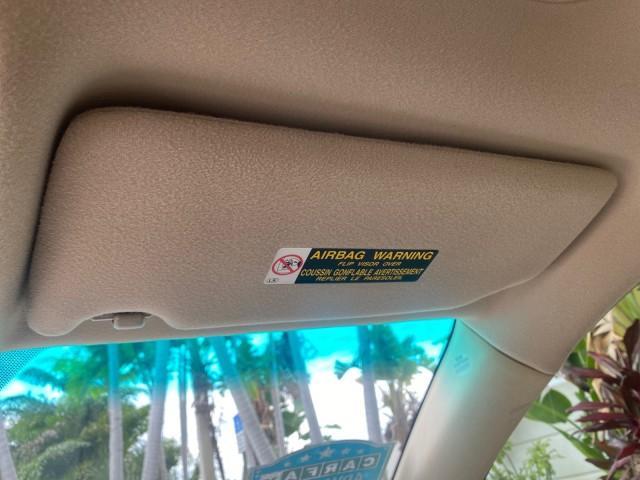 2008 Millennium Silver Metallic /Light Gray Lexus RX 350 LOW MILES SUNROOF NON SMOKERS (2T2GK31U68C) with an 3.5L DOHC SFI 24-Valve V6 Engine engine, Automatic transmission, located at 4701 North Dixie Hwy, Pompano Beach, FL, 33064, (954) 422-2889, 26.240938, -80.123474 - OUR WEBPAGE FLORIDACARS1.COM HAS OVER 100 PHOTOS AND FREE CARFAX LINK 2008 LEXUS RX 350 VIN: 2T2GK31U68C043234 2 T 2 G K 3 1 U 6 8 C 0 4 3 2 3 4 4 DOOR WAGON/SPORT UTILITY 3.5L V6 F DOHC 24V GASOLINE FRONT WHEEL DRIVE Features ABS Brakes Air Conditioning Alloy Wheels AM/FM Stereo Automatic Transmiss - Photo#59