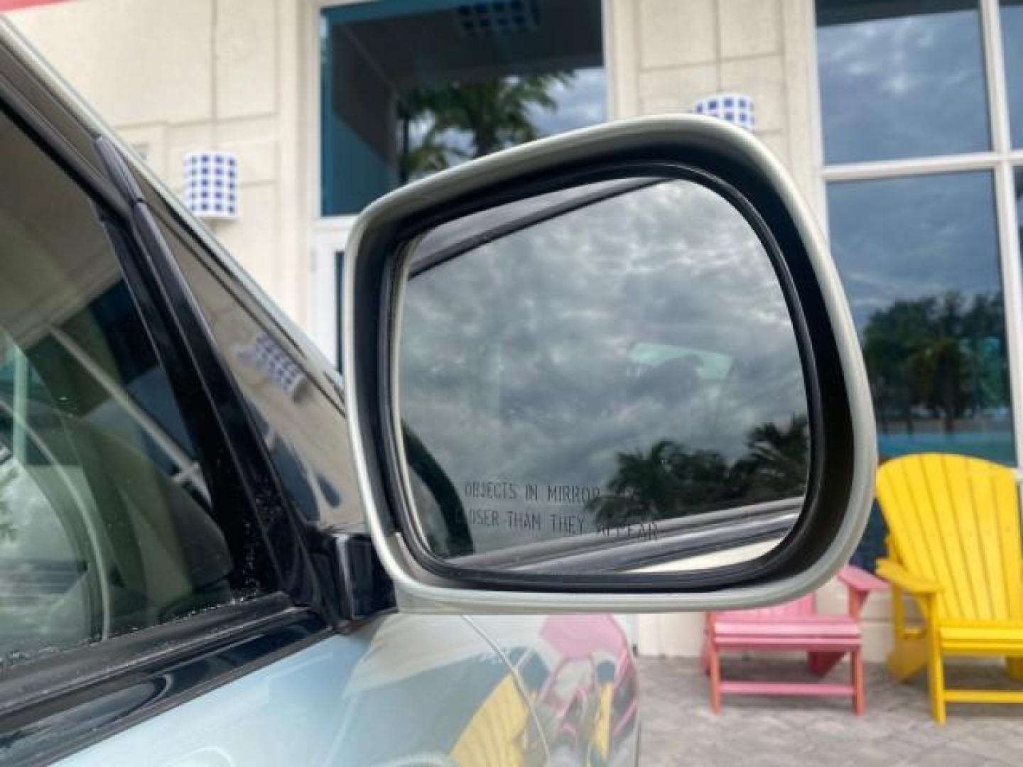 2008 Millennium Silver Metallic /Light Gray Lexus RX 350 LOW MILES SUNROOF NON SMOKERS (2T2GK31U68C) with an 3.5L DOHC SFI 24-Valve V6 Engine engine, Automatic transmission, located at 4701 North Dixie Hwy, Pompano Beach, FL, 33064, (954) 422-2889, 26.240938, -80.123474 - OUR WEBPAGE FLORIDACARS1.COM HAS OVER 100 PHOTOS AND FREE CARFAX LINK 2008 LEXUS RX 350 VIN: 2T2GK31U68C043234 2 T 2 G K 3 1 U 6 8 C 0 4 3 2 3 4 4 DOOR WAGON/SPORT UTILITY 3.5L V6 F DOHC 24V GASOLINE FRONT WHEEL DRIVE Features ABS Brakes Air Conditioning Alloy Wheels AM/FM Stereo Automatic Transmiss - Photo#97