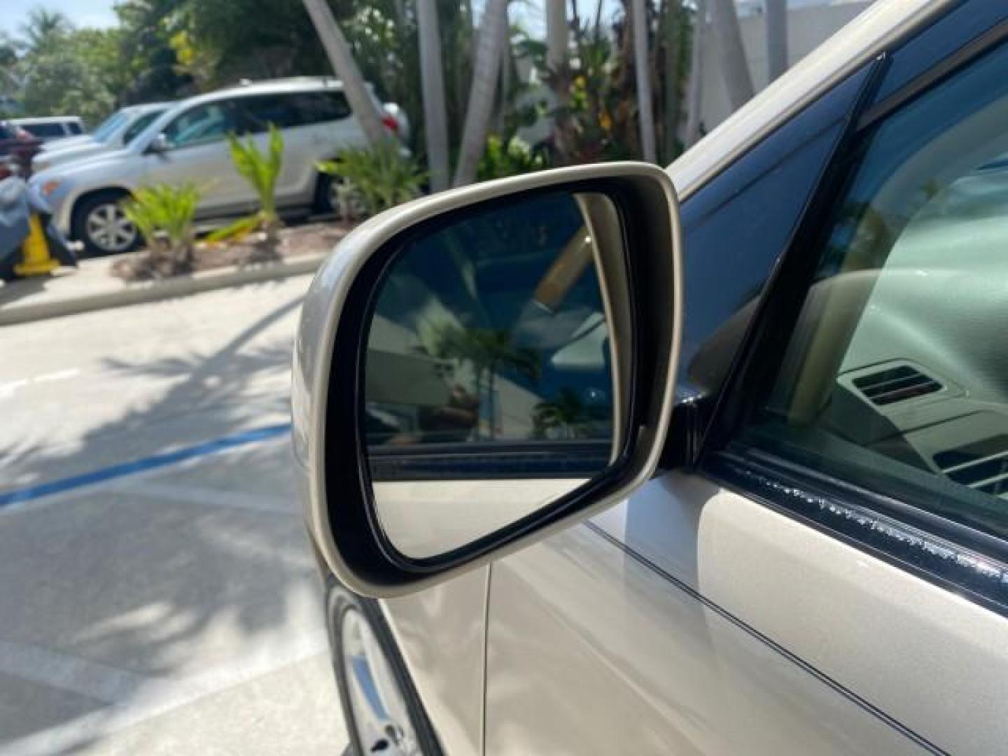 2004 Savannah Metallic /Ivory Lexus RX 330 LOW MILES 69,822 1 FL 2WD (JTJGA31U040) with an 3.3L DOHC MPI 24-Valve V6 Engine engine, Automatic transmission, located at 4701 North Dixie Hwy, Pompano Beach, FL, 33064, (954) 422-2889, 26.240938, -80.123474 - OUR WEBPAGE FLORIDACARS1.COM HAS OVER 100 PHOTOS AND FREE CARFAX LINK 2004 LEXUS RX 330 VIN: JTJGA31U040004194 J T J G A 3 1 U 0 4 0 0 0 4 1 9 4 4 DOOR WAGON/SPORT UTILITY 3.3L V6 F 24V GASOLINE FRONT WHEEL DRIVE Features ABS Brakes Air Conditioning Alloy Wheels AM/FM Stereo Automatic Transmission C - Photo#28