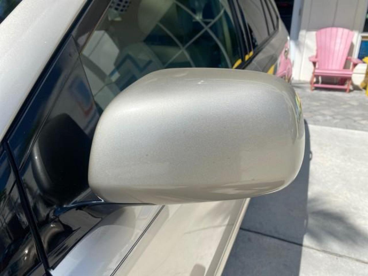 2004 Savannah Metallic /Ivory Lexus RX 330 LOW MILES 69,822 1 FL 2WD (JTJGA31U040) with an 3.3L DOHC MPI 24-Valve V6 Engine engine, Automatic transmission, located at 4701 North Dixie Hwy, Pompano Beach, FL, 33064, (954) 422-2889, 26.240938, -80.123474 - OUR WEBPAGE FLORIDACARS1.COM HAS OVER 100 PHOTOS AND FREE CARFAX LINK 2004 LEXUS RX 330 VIN: JTJGA31U040004194 J T J G A 3 1 U 0 4 0 0 0 4 1 9 4 4 DOOR WAGON/SPORT UTILITY 3.3L V6 F 24V GASOLINE FRONT WHEEL DRIVE Features ABS Brakes Air Conditioning Alloy Wheels AM/FM Stereo Automatic Transmission C - Photo#29