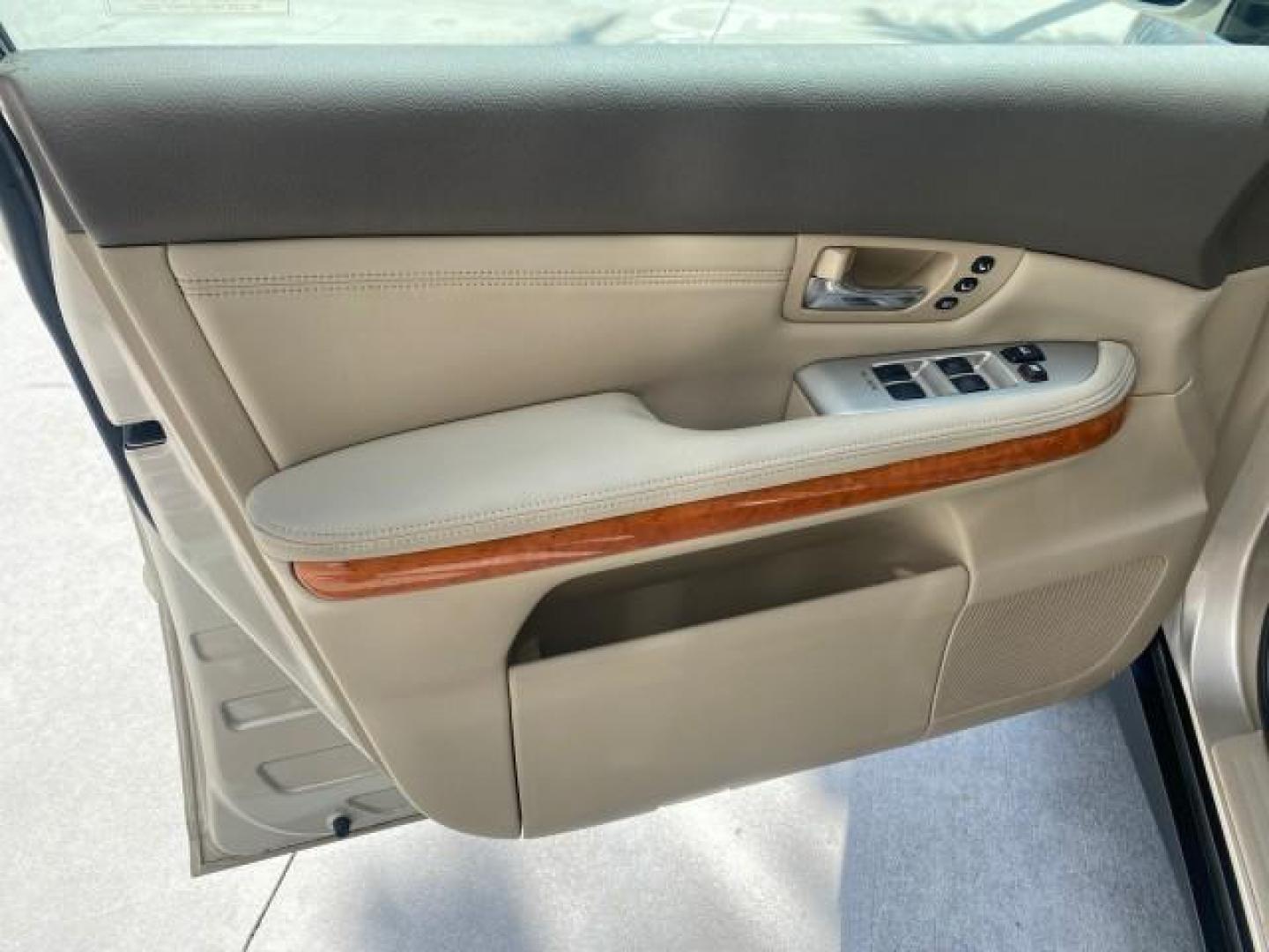 2004 Savannah Metallic /Ivory Lexus RX 330 LOW MILES 69,822 1 FL 2WD (JTJGA31U040) with an 3.3L DOHC MPI 24-Valve V6 Engine engine, Automatic transmission, located at 4701 North Dixie Hwy, Pompano Beach, FL, 33064, (954) 422-2889, 26.240938, -80.123474 - OUR WEBPAGE FLORIDACARS1.COM HAS OVER 100 PHOTOS AND FREE CARFAX LINK 2004 LEXUS RX 330 VIN: JTJGA31U040004194 J T J G A 3 1 U 0 4 0 0 0 4 1 9 4 4 DOOR WAGON/SPORT UTILITY 3.3L V6 F 24V GASOLINE FRONT WHEEL DRIVE Features ABS Brakes Air Conditioning Alloy Wheels AM/FM Stereo Automatic Transmission C - Photo#30