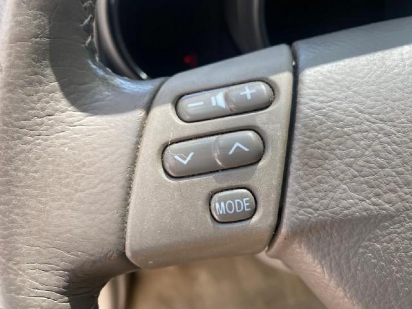 2004 Savannah Metallic /Ivory Lexus RX 330 LOW MILES 69,822 1 FL 2WD (JTJGA31U040) with an 3.3L DOHC MPI 24-Valve V6 Engine engine, Automatic transmission, located at 4701 North Dixie Hwy, Pompano Beach, FL, 33064, (954) 422-2889, 26.240938, -80.123474 - OUR WEBPAGE FLORIDACARS1.COM HAS OVER 100 PHOTOS AND FREE CARFAX LINK 2004 LEXUS RX 330 VIN: JTJGA31U040004194 J T J G A 3 1 U 0 4 0 0 0 4 1 9 4 4 DOOR WAGON/SPORT UTILITY 3.3L V6 F 24V GASOLINE FRONT WHEEL DRIVE Features ABS Brakes Air Conditioning Alloy Wheels AM/FM Stereo Automatic Transmission C - Photo#39