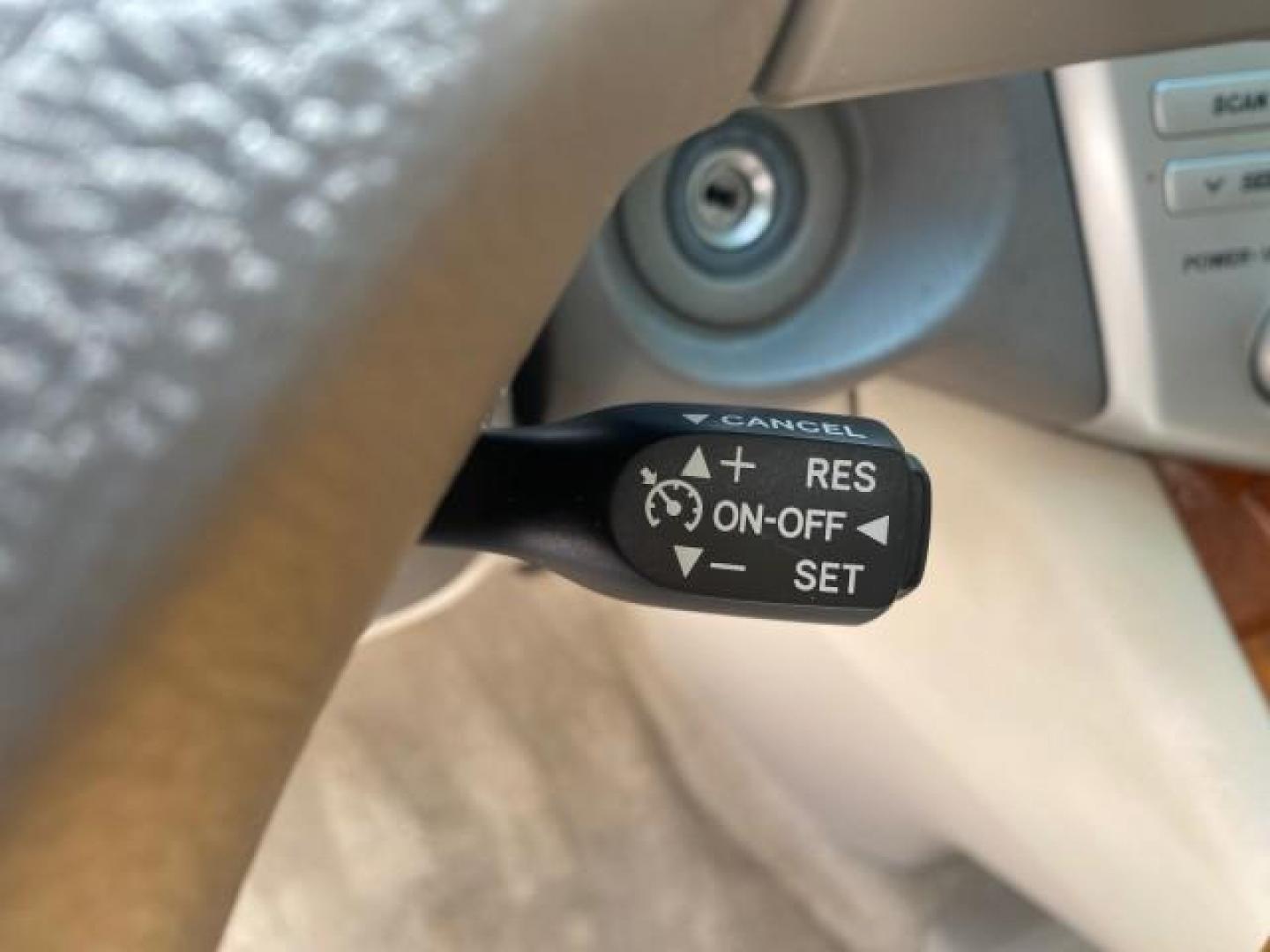2004 Savannah Metallic /Ivory Lexus RX 330 LOW MILES 69,822 1 FL 2WD (JTJGA31U040) with an 3.3L DOHC MPI 24-Valve V6 Engine engine, Automatic transmission, located at 4701 North Dixie Hwy, Pompano Beach, FL, 33064, (954) 422-2889, 26.240938, -80.123474 - OUR WEBPAGE FLORIDACARS1.COM HAS OVER 100 PHOTOS AND FREE CARFAX LINK 2004 LEXUS RX 330 VIN: JTJGA31U040004194 J T J G A 3 1 U 0 4 0 0 0 4 1 9 4 4 DOOR WAGON/SPORT UTILITY 3.3L V6 F 24V GASOLINE FRONT WHEEL DRIVE Features ABS Brakes Air Conditioning Alloy Wheels AM/FM Stereo Automatic Transmission C - Photo#40