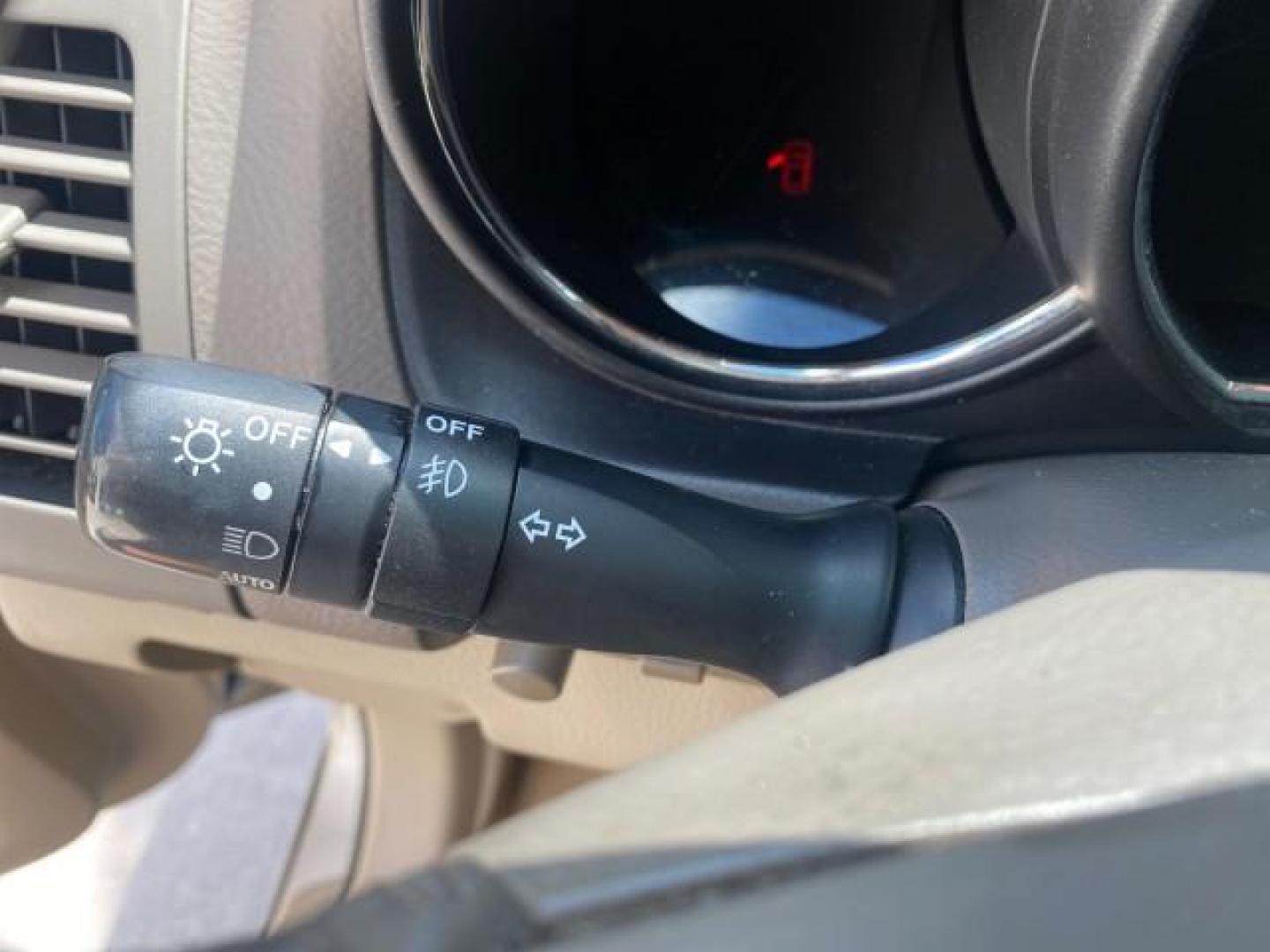 2004 Savannah Metallic /Ivory Lexus RX 330 LOW MILES 69,822 1 FL 2WD (JTJGA31U040) with an 3.3L DOHC MPI 24-Valve V6 Engine engine, Automatic transmission, located at 4701 North Dixie Hwy, Pompano Beach, FL, 33064, (954) 422-2889, 26.240938, -80.123474 - OUR WEBPAGE FLORIDACARS1.COM HAS OVER 100 PHOTOS AND FREE CARFAX LINK 2004 LEXUS RX 330 VIN: JTJGA31U040004194 J T J G A 3 1 U 0 4 0 0 0 4 1 9 4 4 DOOR WAGON/SPORT UTILITY 3.3L V6 F 24V GASOLINE FRONT WHEEL DRIVE Features ABS Brakes Air Conditioning Alloy Wheels AM/FM Stereo Automatic Transmission C - Photo#41