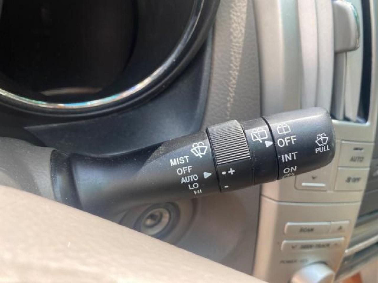 2004 Savannah Metallic /Ivory Lexus RX 330 LOW MILES 69,822 1 FL 2WD (JTJGA31U040) with an 3.3L DOHC MPI 24-Valve V6 Engine engine, Automatic transmission, located at 4701 North Dixie Hwy, Pompano Beach, FL, 33064, (954) 422-2889, 26.240938, -80.123474 - OUR WEBPAGE FLORIDACARS1.COM HAS OVER 100 PHOTOS AND FREE CARFAX LINK 2004 LEXUS RX 330 VIN: JTJGA31U040004194 J T J G A 3 1 U 0 4 0 0 0 4 1 9 4 4 DOOR WAGON/SPORT UTILITY 3.3L V6 F 24V GASOLINE FRONT WHEEL DRIVE Features ABS Brakes Air Conditioning Alloy Wheels AM/FM Stereo Automatic Transmission C - Photo#42