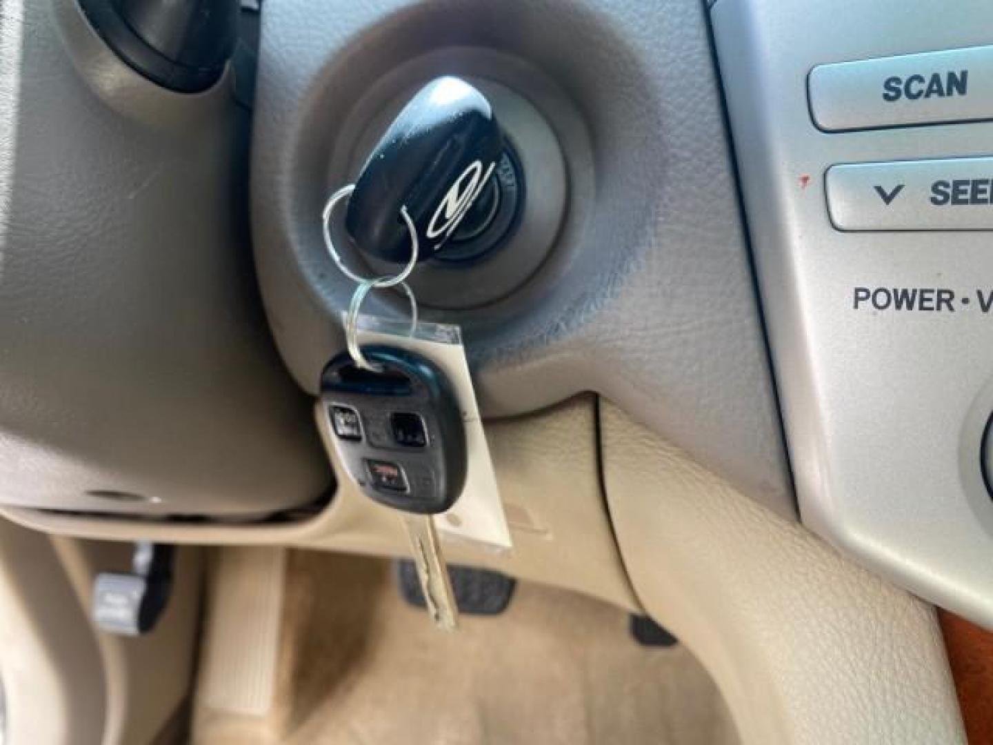 2004 Savannah Metallic /Ivory Lexus RX 330 LOW MILES 69,822 1 FL 2WD (JTJGA31U040) with an 3.3L DOHC MPI 24-Valve V6 Engine engine, Automatic transmission, located at 4701 North Dixie Hwy, Pompano Beach, FL, 33064, (954) 422-2889, 26.240938, -80.123474 - OUR WEBPAGE FLORIDACARS1.COM HAS OVER 100 PHOTOS AND FREE CARFAX LINK 2004 LEXUS RX 330 VIN: JTJGA31U040004194 J T J G A 3 1 U 0 4 0 0 0 4 1 9 4 4 DOOR WAGON/SPORT UTILITY 3.3L V6 F 24V GASOLINE FRONT WHEEL DRIVE Features ABS Brakes Air Conditioning Alloy Wheels AM/FM Stereo Automatic Transmission C - Photo#45