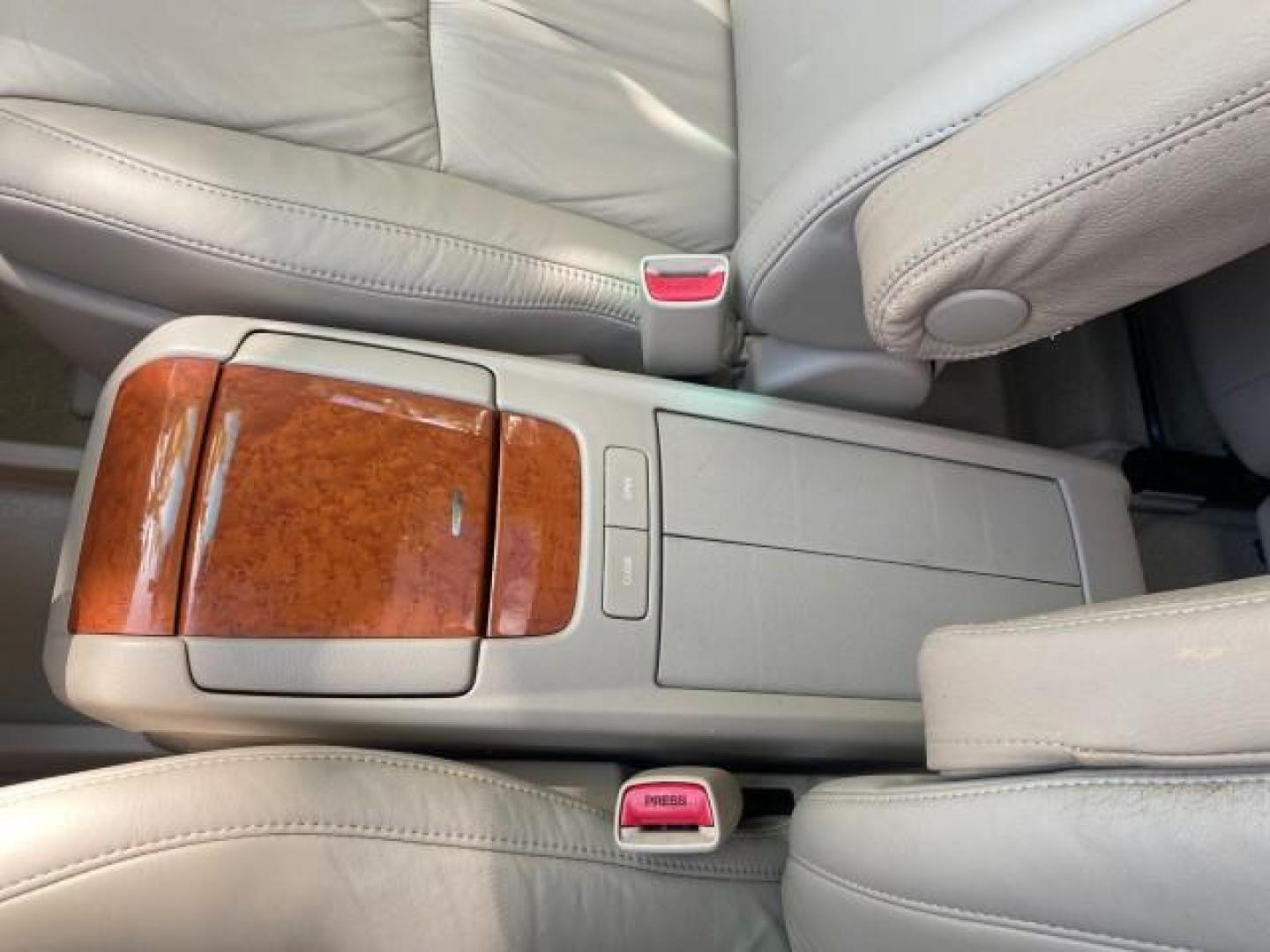 2004 Savannah Metallic /Ivory Lexus RX 330 LOW MILES 69,822 1 FL 2WD (JTJGA31U040) with an 3.3L DOHC MPI 24-Valve V6 Engine engine, Automatic transmission, located at 4701 North Dixie Hwy, Pompano Beach, FL, 33064, (954) 422-2889, 26.240938, -80.123474 - OUR WEBPAGE FLORIDACARS1.COM HAS OVER 100 PHOTOS AND FREE CARFAX LINK 2004 LEXUS RX 330 VIN: JTJGA31U040004194 J T J G A 3 1 U 0 4 0 0 0 4 1 9 4 4 DOOR WAGON/SPORT UTILITY 3.3L V6 F 24V GASOLINE FRONT WHEEL DRIVE Features ABS Brakes Air Conditioning Alloy Wheels AM/FM Stereo Automatic Transmission C - Photo#51
