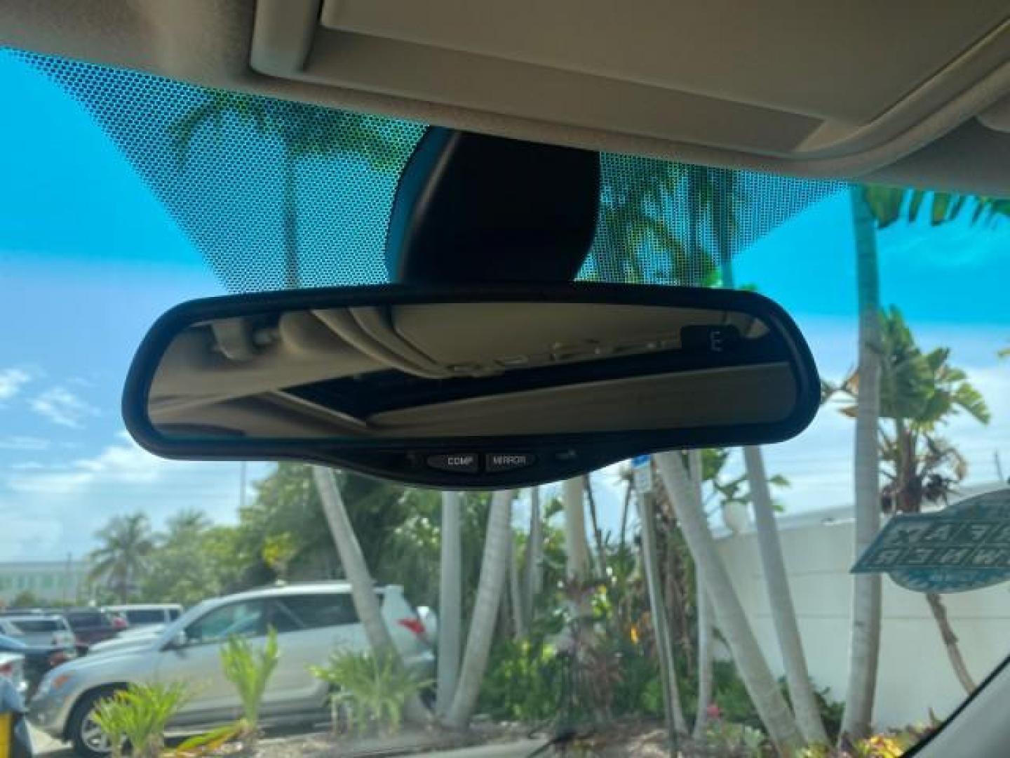 2004 Savannah Metallic /Ivory Lexus RX 330 LOW MILES 69,822 1 FL 2WD (JTJGA31U040) with an 3.3L DOHC MPI 24-Valve V6 Engine engine, Automatic transmission, located at 4701 North Dixie Hwy, Pompano Beach, FL, 33064, (954) 422-2889, 26.240938, -80.123474 - OUR WEBPAGE FLORIDACARS1.COM HAS OVER 100 PHOTOS AND FREE CARFAX LINK 2004 LEXUS RX 330 VIN: JTJGA31U040004194 J T J G A 3 1 U 0 4 0 0 0 4 1 9 4 4 DOOR WAGON/SPORT UTILITY 3.3L V6 F 24V GASOLINE FRONT WHEEL DRIVE Features ABS Brakes Air Conditioning Alloy Wheels AM/FM Stereo Automatic Transmission C - Photo#52