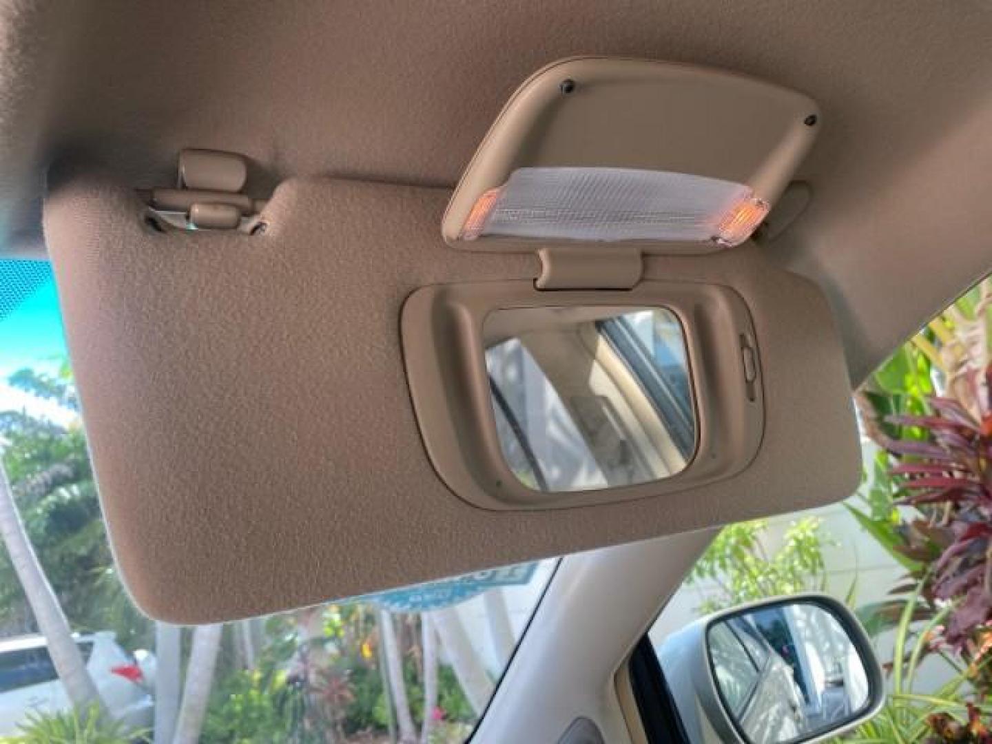 2004 Savannah Metallic /Ivory Lexus RX 330 LOW MILES 69,822 1 FL 2WD (JTJGA31U040) with an 3.3L DOHC MPI 24-Valve V6 Engine engine, Automatic transmission, located at 4701 North Dixie Hwy, Pompano Beach, FL, 33064, (954) 422-2889, 26.240938, -80.123474 - OUR WEBPAGE FLORIDACARS1.COM HAS OVER 100 PHOTOS AND FREE CARFAX LINK 2004 LEXUS RX 330 VIN: JTJGA31U040004194 J T J G A 3 1 U 0 4 0 0 0 4 1 9 4 4 DOOR WAGON/SPORT UTILITY 3.3L V6 F 24V GASOLINE FRONT WHEEL DRIVE Features ABS Brakes Air Conditioning Alloy Wheels AM/FM Stereo Automatic Transmission C - Photo#57
