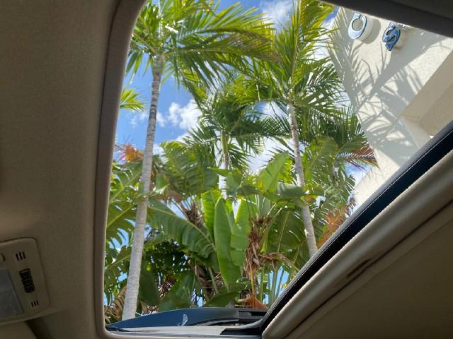 2004 Savannah Metallic /Ivory Lexus RX 330 LOW MILES 69,822 1 FL 2WD (JTJGA31U040) with an 3.3L DOHC MPI 24-Valve V6 Engine engine, Automatic transmission, located at 4701 North Dixie Hwy, Pompano Beach, FL, 33064, (954) 422-2889, 26.240938, -80.123474 - OUR WEBPAGE FLORIDACARS1.COM HAS OVER 100 PHOTOS AND FREE CARFAX LINK 2004 LEXUS RX 330 VIN: JTJGA31U040004194 J T J G A 3 1 U 0 4 0 0 0 4 1 9 4 4 DOOR WAGON/SPORT UTILITY 3.3L V6 F 24V GASOLINE FRONT WHEEL DRIVE Features ABS Brakes Air Conditioning Alloy Wheels AM/FM Stereo Automatic Transmission C - Photo#59