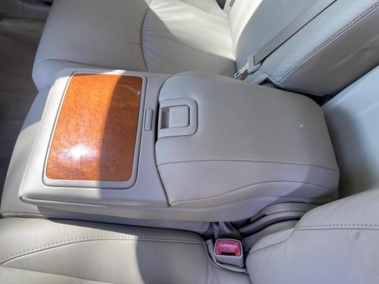 2004 Savannah Metallic /Ivory Lexus RX 330 LOW MILES 69,822 1 FL 2WD (JTJGA31U040) with an 3.3L DOHC MPI 24-Valve V6 Engine engine, Automatic transmission, located at 4701 North Dixie Hwy, Pompano Beach, FL, 33064, (954) 422-2889, 26.240938, -80.123474 - OUR WEBPAGE FLORIDACARS1.COM HAS OVER 100 PHOTOS AND FREE CARFAX LINK 2004 LEXUS RX 330 VIN: JTJGA31U040004194 J T J G A 3 1 U 0 4 0 0 0 4 1 9 4 4 DOOR WAGON/SPORT UTILITY 3.3L V6 F 24V GASOLINE FRONT WHEEL DRIVE Features ABS Brakes Air Conditioning Alloy Wheels AM/FM Stereo Automatic Transmission C - Photo#72