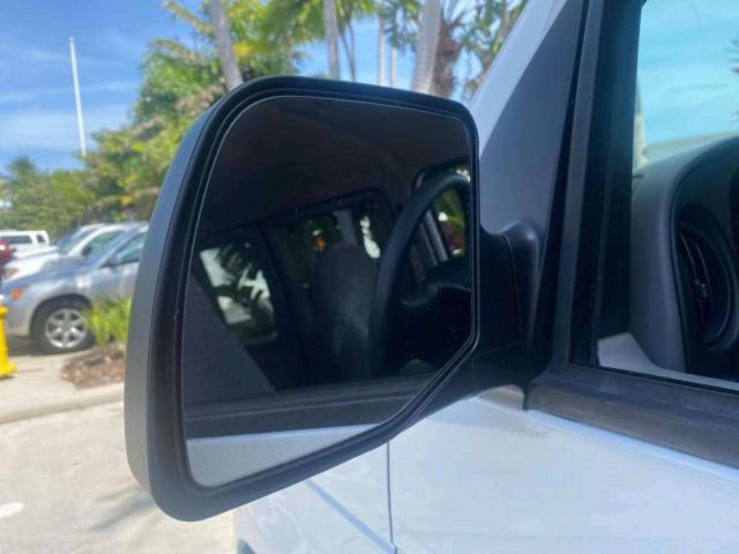 2002 Oxford White /Medium Graphite Ford Econoline Wagon XLT 15 PASSENGER FLORIDA (1FBSS31L32H) with an 5.4L EFI OHC V8 Engine engine, Automatic transmission, located at 4701 North Dixie Hwy, Pompano Beach, FL, 33064, (954) 422-2889, 26.240938, -80.123474 - OUR WEBPAGE FLORIDACARS1.COM HAS OVER 100 PHOTOS AND FREE CARFAX LINK 2002 FORD E-SERIES E-350 SD XLT VIN: 1FBSS31L32HA48789 1 F B S S 3 1 L 3 2 H A 4 8 7 8 9 VAN 5.4L V8 F SOHC 16V GASOLINE REAR WHEEL DRIVE Top Features Cloth Seats Rear Air Conditioning Third Row Seat Tow Hitch Basic Features ABS B - Photo#28