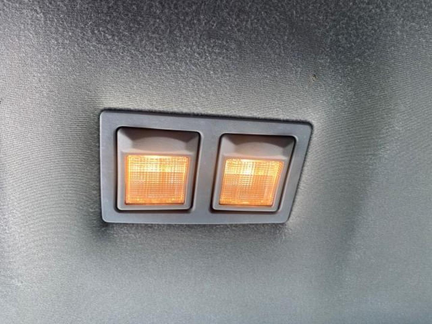 2002 Oxford White /Medium Graphite Ford Econoline Wagon XLT 15 PASSENGER FLORIDA (1FBSS31L32H) with an 5.4L EFI OHC V8 Engine engine, Automatic transmission, located at 4701 North Dixie Hwy, Pompano Beach, FL, 33064, (954) 422-2889, 26.240938, -80.123474 - OUR WEBPAGE FLORIDACARS1.COM HAS OVER 100 PHOTOS AND FREE CARFAX LINK 2002 FORD E-SERIES E-350 SD XLT VIN: 1FBSS31L32HA48789 1 F B S S 3 1 L 3 2 H A 4 8 7 8 9 VAN 5.4L V8 F SOHC 16V GASOLINE REAR WHEEL DRIVE Top Features Cloth Seats Rear Air Conditioning Third Row Seat Tow Hitch Basic Features ABS B - Photo#51