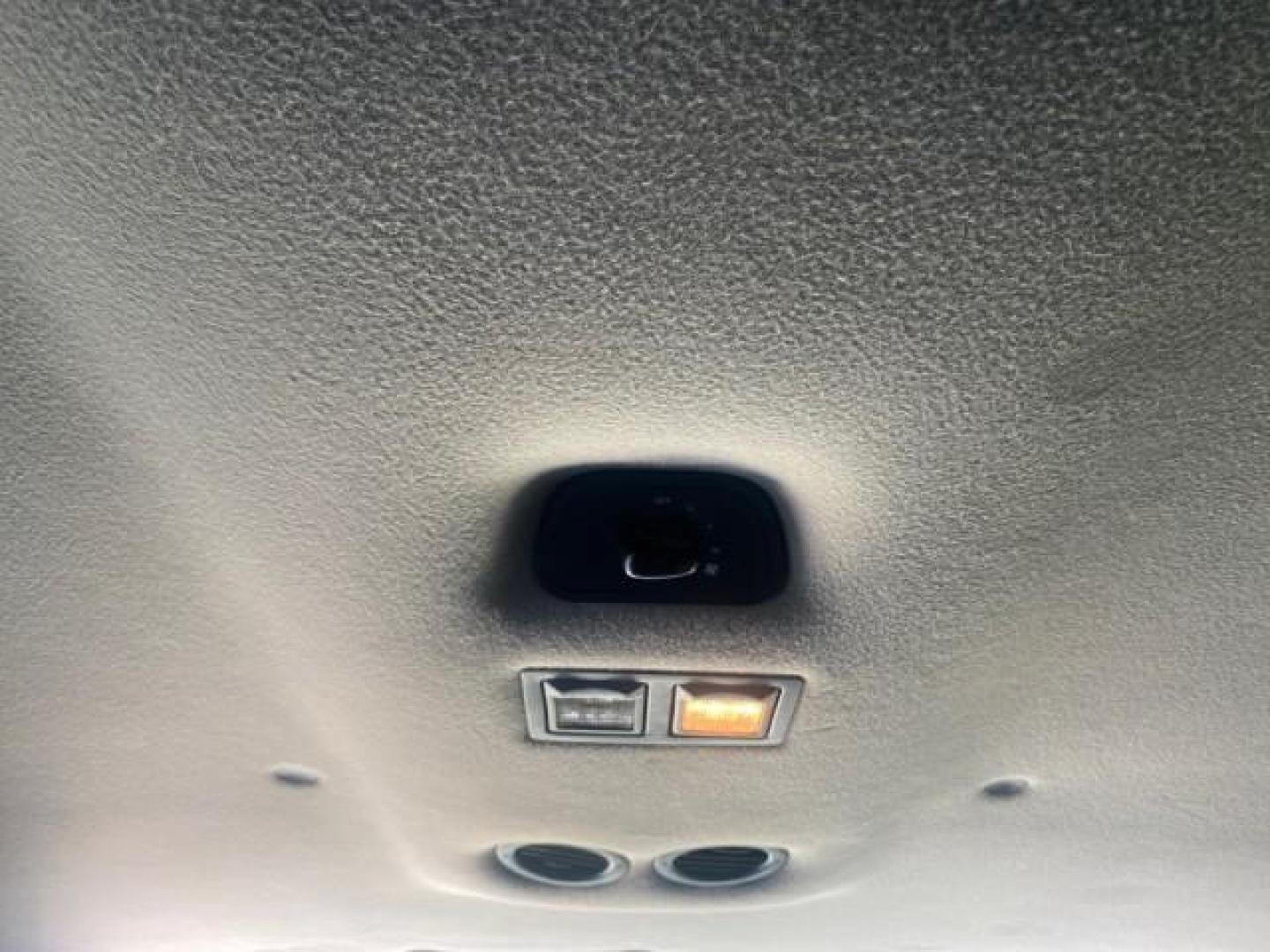 2002 Oxford White /Medium Graphite Ford Econoline Wagon XLT 15 PASSENGER FLORIDA (1FBSS31L32H) with an 5.4L EFI OHC V8 Engine engine, Automatic transmission, located at 4701 North Dixie Hwy, Pompano Beach, FL, 33064, (954) 422-2889, 26.240938, -80.123474 - OUR WEBPAGE FLORIDACARS1.COM HAS OVER 100 PHOTOS AND FREE CARFAX LINK 2002 FORD E-SERIES E-350 SD XLT VIN: 1FBSS31L32HA48789 1 F B S S 3 1 L 3 2 H A 4 8 7 8 9 VAN 5.4L V8 F SOHC 16V GASOLINE REAR WHEEL DRIVE Top Features Cloth Seats Rear Air Conditioning Third Row Seat Tow Hitch Basic Features ABS B - Photo#77