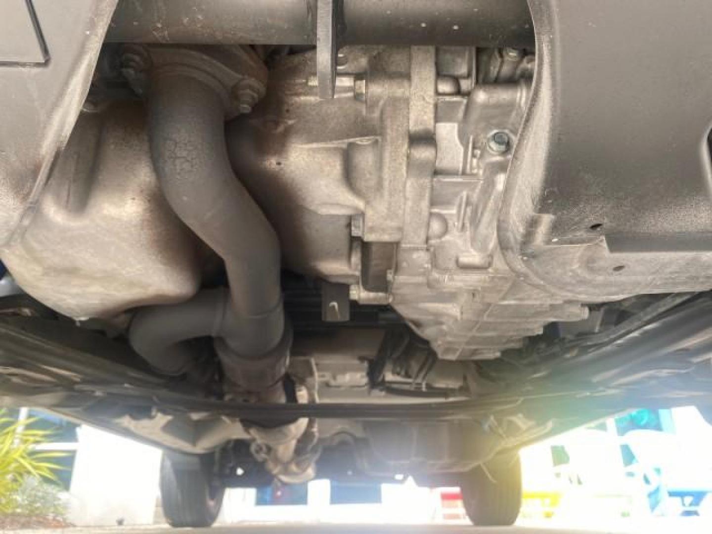 2011 Taffeta White /Gray Honda Pilot EX-L FL LOW MILES 93,295 (5FNYF3H58BB) with an 3.5L SOHC MPFI 24-Valve i-VTEC V6 Engine engine, Automatic transmission, located at 4701 North Dixie Hwy, Pompano Beach, FL, 33064, (954) 422-2889, 26.240938, -80.123474 - OUR WEBPAGE FLORIDACARS1.COM HAS OVER 100 PHOTOS AND FREE CARFAX LINK 2011 HONDA PILOT EX-L VIN: 5FNYF3H58BB048398 5 F N Y F 3 H 5 8 B B 0 4 8 3 9 8 4 DOOR WAGON/SPORT UTILITY 3.5L V6 F SOHC 24V GASOLINE FRONT WHEEL DRIVE Features ABS Brakes Air Conditioning Alloy Wheels AM/FM Stereo Automatic Trans - Photo#21