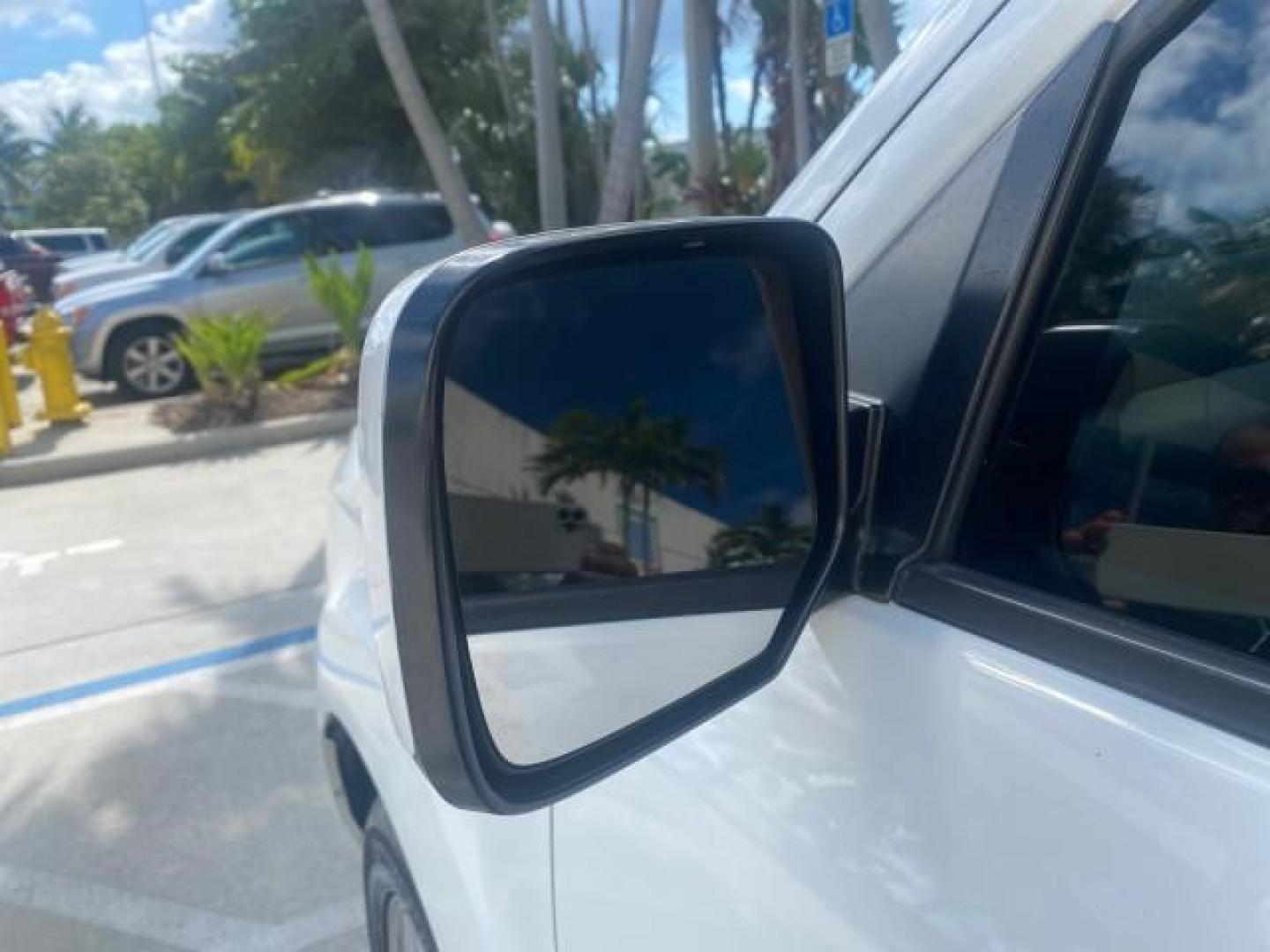 2011 Taffeta White /Gray Honda Pilot EX-L FL LOW MILES 93,295 (5FNYF3H58BB) with an 3.5L SOHC MPFI 24-Valve i-VTEC V6 Engine engine, Automatic transmission, located at 4701 North Dixie Hwy, Pompano Beach, FL, 33064, (954) 422-2889, 26.240938, -80.123474 - OUR WEBPAGE FLORIDACARS1.COM HAS OVER 100 PHOTOS AND FREE CARFAX LINK 2011 HONDA PILOT EX-L VIN: 5FNYF3H58BB048398 5 F N Y F 3 H 5 8 B B 0 4 8 3 9 8 4 DOOR WAGON/SPORT UTILITY 3.5L V6 F SOHC 24V GASOLINE FRONT WHEEL DRIVE Features ABS Brakes Air Conditioning Alloy Wheels AM/FM Stereo Automatic Trans - Photo#28