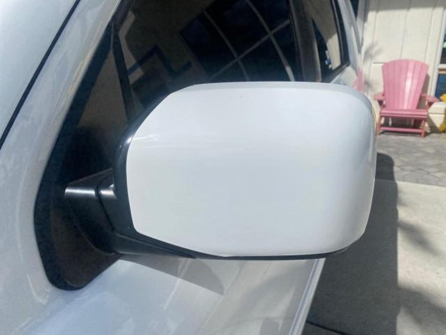 2011 Taffeta White /Gray Honda Pilot EX-L FL LOW MILES 93,295 (5FNYF3H58BB) with an 3.5L SOHC MPFI 24-Valve i-VTEC V6 Engine engine, Automatic transmission, located at 4701 North Dixie Hwy, Pompano Beach, FL, 33064, (954) 422-2889, 26.240938, -80.123474 - OUR WEBPAGE FLORIDACARS1.COM HAS OVER 100 PHOTOS AND FREE CARFAX LINK 2011 HONDA PILOT EX-L VIN: 5FNYF3H58BB048398 5 F N Y F 3 H 5 8 B B 0 4 8 3 9 8 4 DOOR WAGON/SPORT UTILITY 3.5L V6 F SOHC 24V GASOLINE FRONT WHEEL DRIVE Features ABS Brakes Air Conditioning Alloy Wheels AM/FM Stereo Automatic Trans - Photo#29