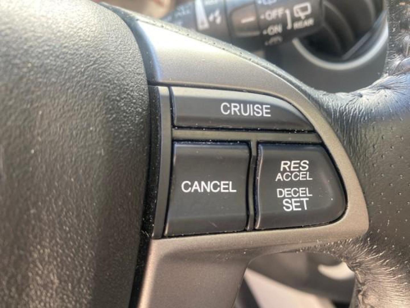 2011 Taffeta White /Gray Honda Pilot EX-L FL LOW MILES 93,295 (5FNYF3H58BB) with an 3.5L SOHC MPFI 24-Valve i-VTEC V6 Engine engine, Automatic transmission, located at 4701 North Dixie Hwy, Pompano Beach, FL, 33064, (954) 422-2889, 26.240938, -80.123474 - OUR WEBPAGE FLORIDACARS1.COM HAS OVER 100 PHOTOS AND FREE CARFAX LINK 2011 HONDA PILOT EX-L VIN: 5FNYF3H58BB048398 5 F N Y F 3 H 5 8 B B 0 4 8 3 9 8 4 DOOR WAGON/SPORT UTILITY 3.5L V6 F SOHC 24V GASOLINE FRONT WHEEL DRIVE Features ABS Brakes Air Conditioning Alloy Wheels AM/FM Stereo Automatic Trans - Photo#42