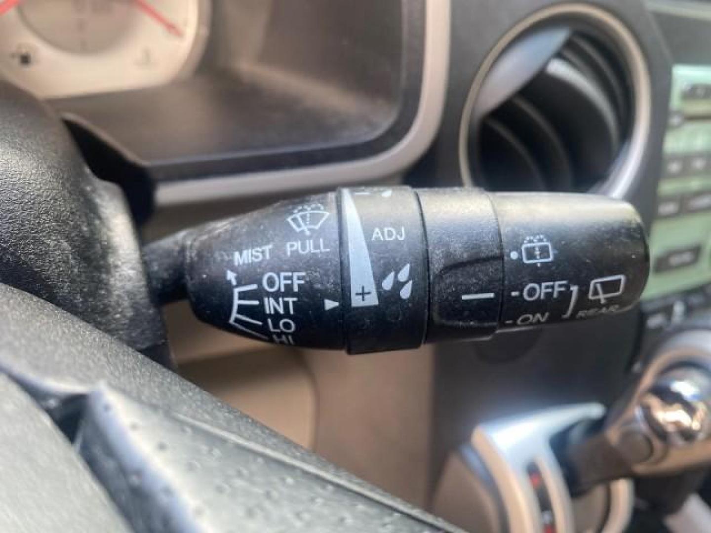 2011 Taffeta White /Gray Honda Pilot EX-L FL LOW MILES 93,295 (5FNYF3H58BB) with an 3.5L SOHC MPFI 24-Valve i-VTEC V6 Engine engine, Automatic transmission, located at 4701 North Dixie Hwy, Pompano Beach, FL, 33064, (954) 422-2889, 26.240938, -80.123474 - OUR WEBPAGE FLORIDACARS1.COM HAS OVER 100 PHOTOS AND FREE CARFAX LINK 2011 HONDA PILOT EX-L VIN: 5FNYF3H58BB048398 5 F N Y F 3 H 5 8 B B 0 4 8 3 9 8 4 DOOR WAGON/SPORT UTILITY 3.5L V6 F SOHC 24V GASOLINE FRONT WHEEL DRIVE Features ABS Brakes Air Conditioning Alloy Wheels AM/FM Stereo Automatic Trans - Photo#44