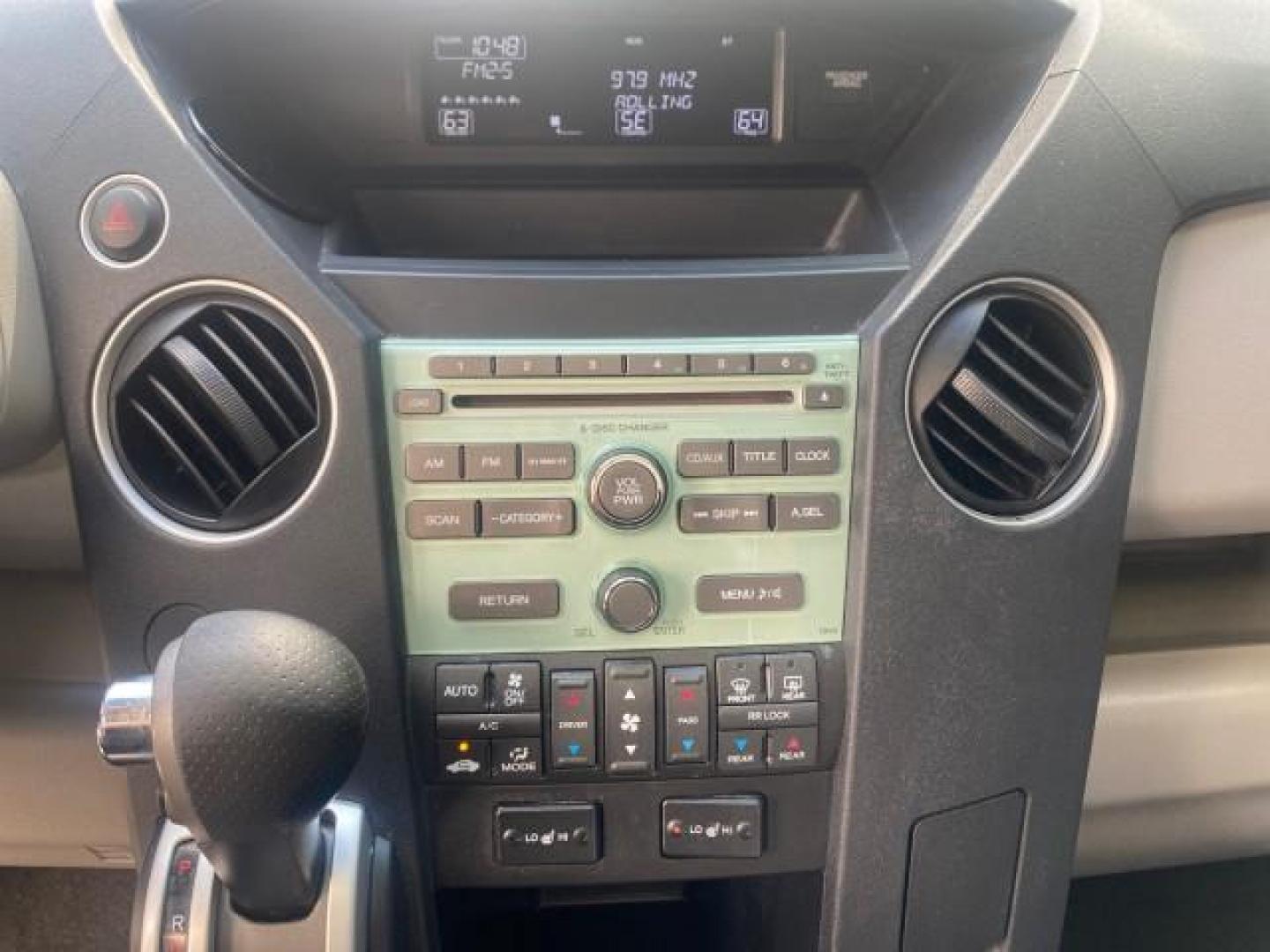 2011 Taffeta White /Gray Honda Pilot EX-L FL LOW MILES 93,295 (5FNYF3H58BB) with an 3.5L SOHC MPFI 24-Valve i-VTEC V6 Engine engine, Automatic transmission, located at 4701 North Dixie Hwy, Pompano Beach, FL, 33064, (954) 422-2889, 26.240938, -80.123474 - OUR WEBPAGE FLORIDACARS1.COM HAS OVER 100 PHOTOS AND FREE CARFAX LINK 2011 HONDA PILOT EX-L VIN: 5FNYF3H58BB048398 5 F N Y F 3 H 5 8 B B 0 4 8 3 9 8 4 DOOR WAGON/SPORT UTILITY 3.5L V6 F SOHC 24V GASOLINE FRONT WHEEL DRIVE Features ABS Brakes Air Conditioning Alloy Wheels AM/FM Stereo Automatic Trans - Photo#49