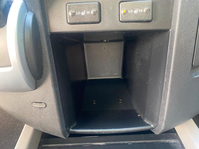 2011 Taffeta White /Gray Honda Pilot EX-L FL LOW MILES 93,512 (5FNYF3H58BB) with an 3.5L SOHC MPFI 24-Valve i-VTEC V6 Engine engine, Automatic transmission, located at 4701 North Dixie Hwy, Pompano Beach, FL, 33064, (954) 422-2889, 26.240938, -80.123474 - OUR WEBPAGE FLORIDACARS1.COM HAS OVER 100 PHOTOS AND FREE CARFAX LINK 2011 HONDA PILOT EX-L VIN: 5FNYF3H58BB048398 5 F N Y F 3 H 5 8 B B 0 4 8 3 9 8 4 DOOR WAGON/SPORT UTILITY 3.5L V6 F SOHC 24V GASOLINE FRONT WHEEL DRIVE Features ABS Brakes Air Conditioning Alloy Wheels AM/FM Stereo Automatic Trans - Photo#52