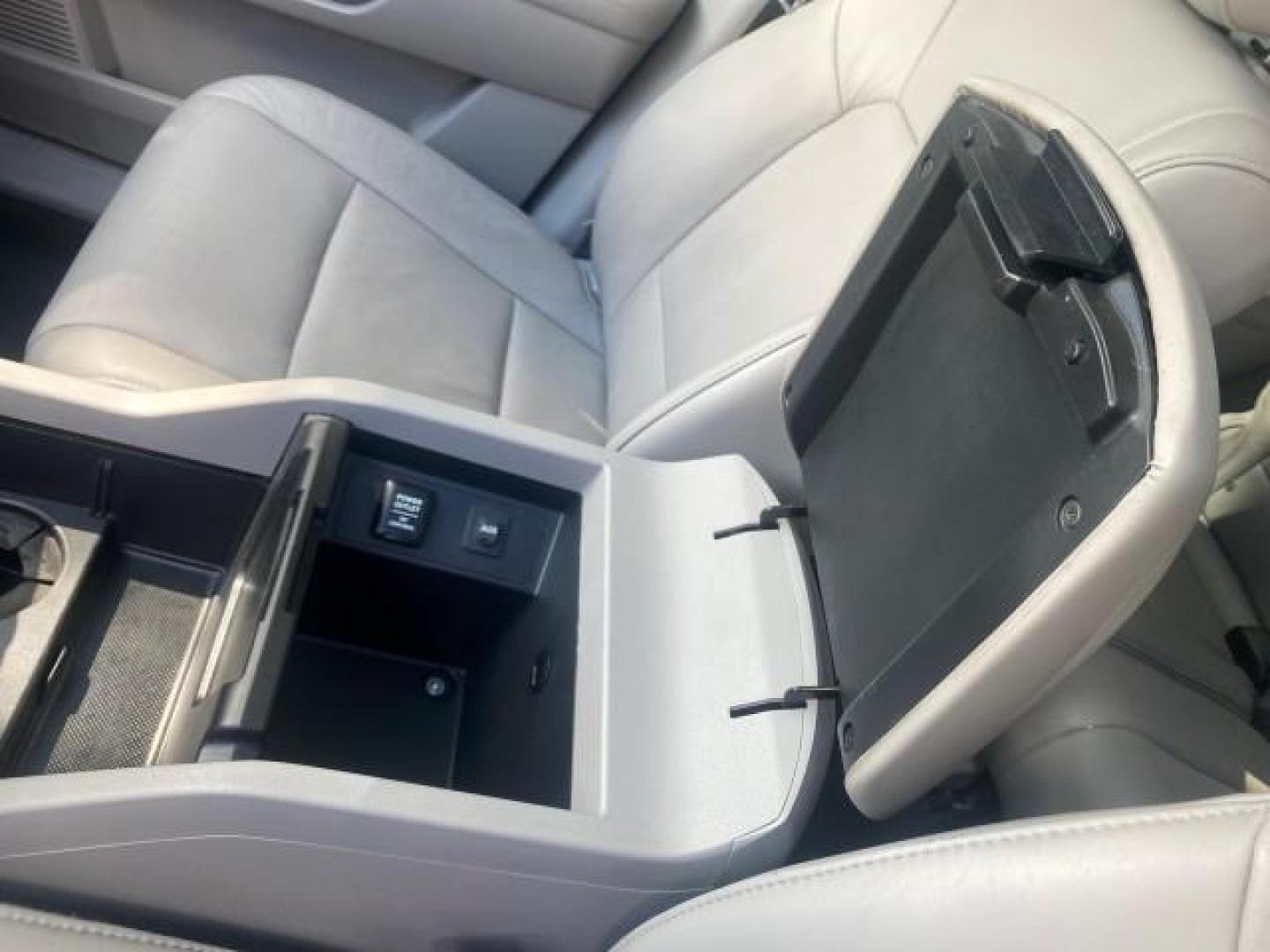 2011 Taffeta White /Gray Honda Pilot EX-L FL LOW MILES 93,295 (5FNYF3H58BB) with an 3.5L SOHC MPFI 24-Valve i-VTEC V6 Engine engine, Automatic transmission, located at 4701 North Dixie Hwy, Pompano Beach, FL, 33064, (954) 422-2889, 26.240938, -80.123474 - OUR WEBPAGE FLORIDACARS1.COM HAS OVER 100 PHOTOS AND FREE CARFAX LINK 2011 HONDA PILOT EX-L VIN: 5FNYF3H58BB048398 5 F N Y F 3 H 5 8 B B 0 4 8 3 9 8 4 DOOR WAGON/SPORT UTILITY 3.5L V6 F SOHC 24V GASOLINE FRONT WHEEL DRIVE Features ABS Brakes Air Conditioning Alloy Wheels AM/FM Stereo Automatic Trans - Photo#57