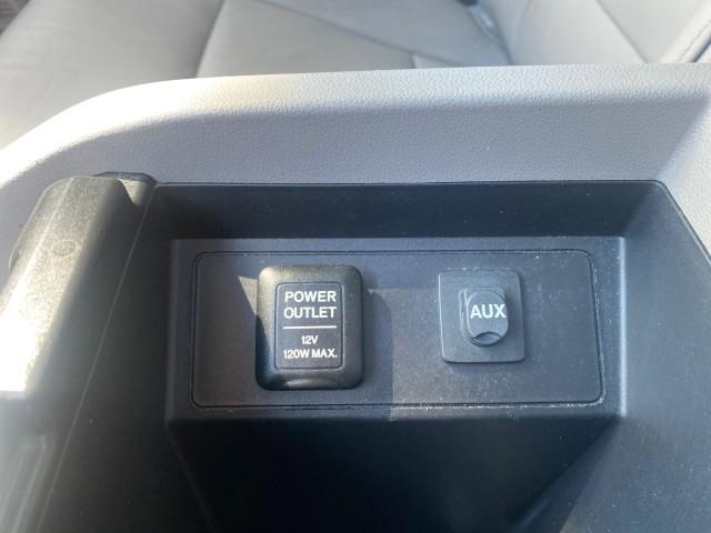 2011 Taffeta White /Gray Honda Pilot EX-L FL LOW MILES 93,512 (5FNYF3H58BB) with an 3.5L SOHC MPFI 24-Valve i-VTEC V6 Engine engine, Automatic transmission, located at 4701 North Dixie Hwy, Pompano Beach, FL, 33064, (954) 422-2889, 26.240938, -80.123474 - OUR WEBPAGE FLORIDACARS1.COM HAS OVER 100 PHOTOS AND FREE CARFAX LINK 2011 HONDA PILOT EX-L VIN: 5FNYF3H58BB048398 5 F N Y F 3 H 5 8 B B 0 4 8 3 9 8 4 DOOR WAGON/SPORT UTILITY 3.5L V6 F SOHC 24V GASOLINE FRONT WHEEL DRIVE Features ABS Brakes Air Conditioning Alloy Wheels AM/FM Stereo Automatic Trans - Photo#58