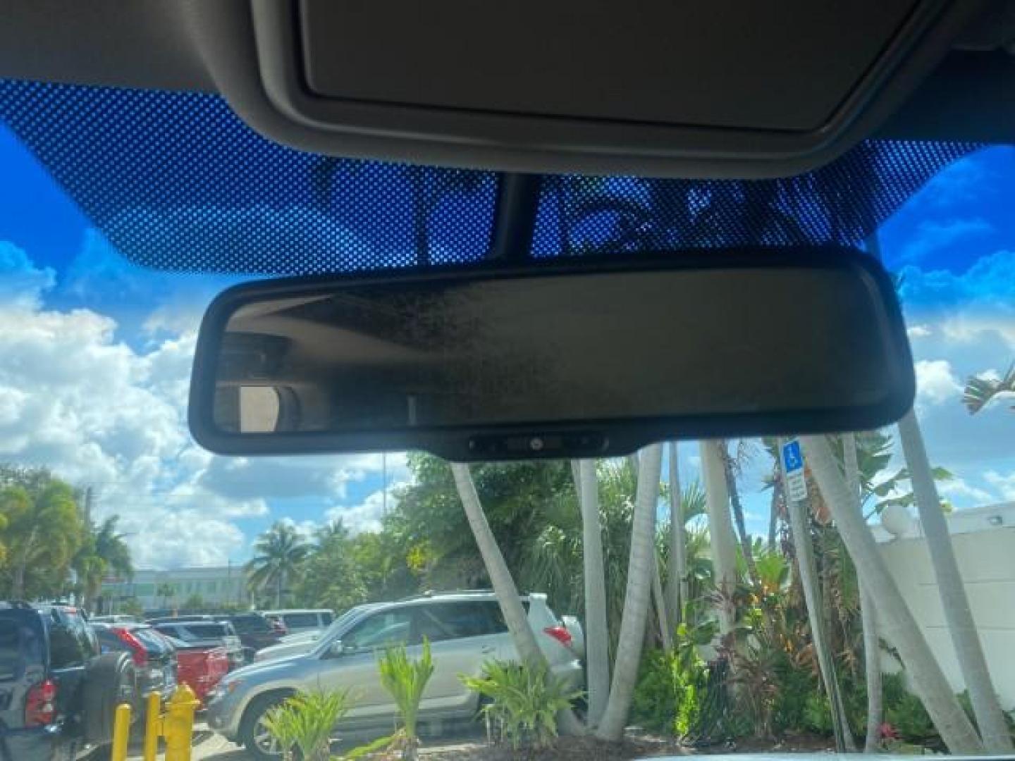 2011 Taffeta White /Gray Honda Pilot EX-L FL LOW MILES 93,295 (5FNYF3H58BB) with an 3.5L SOHC MPFI 24-Valve i-VTEC V6 Engine engine, Automatic transmission, located at 4701 North Dixie Hwy, Pompano Beach, FL, 33064, (954) 422-2889, 26.240938, -80.123474 - OUR WEBPAGE FLORIDACARS1.COM HAS OVER 100 PHOTOS AND FREE CARFAX LINK 2011 HONDA PILOT EX-L VIN: 5FNYF3H58BB048398 5 F N Y F 3 H 5 8 B B 0 4 8 3 9 8 4 DOOR WAGON/SPORT UTILITY 3.5L V6 F SOHC 24V GASOLINE FRONT WHEEL DRIVE Features ABS Brakes Air Conditioning Alloy Wheels AM/FM Stereo Automatic Trans - Photo#59