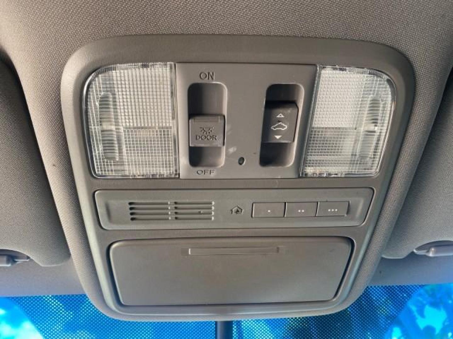 2011 Taffeta White /Gray Honda Pilot EX-L FL LOW MILES 93,295 (5FNYF3H58BB) with an 3.5L SOHC MPFI 24-Valve i-VTEC V6 Engine engine, Automatic transmission, located at 4701 North Dixie Hwy, Pompano Beach, FL, 33064, (954) 422-2889, 26.240938, -80.123474 - OUR WEBPAGE FLORIDACARS1.COM HAS OVER 100 PHOTOS AND FREE CARFAX LINK 2011 HONDA PILOT EX-L VIN: 5FNYF3H58BB048398 5 F N Y F 3 H 5 8 B B 0 4 8 3 9 8 4 DOOR WAGON/SPORT UTILITY 3.5L V6 F SOHC 24V GASOLINE FRONT WHEEL DRIVE Features ABS Brakes Air Conditioning Alloy Wheels AM/FM Stereo Automatic Trans - Photo#60