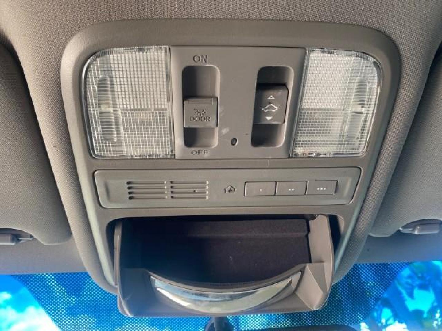 2011 Taffeta White /Gray Honda Pilot EX-L FL LOW MILES 93,295 (5FNYF3H58BB) with an 3.5L SOHC MPFI 24-Valve i-VTEC V6 Engine engine, Automatic transmission, located at 4701 North Dixie Hwy, Pompano Beach, FL, 33064, (954) 422-2889, 26.240938, -80.123474 - OUR WEBPAGE FLORIDACARS1.COM HAS OVER 100 PHOTOS AND FREE CARFAX LINK 2011 HONDA PILOT EX-L VIN: 5FNYF3H58BB048398 5 F N Y F 3 H 5 8 B B 0 4 8 3 9 8 4 DOOR WAGON/SPORT UTILITY 3.5L V6 F SOHC 24V GASOLINE FRONT WHEEL DRIVE Features ABS Brakes Air Conditioning Alloy Wheels AM/FM Stereo Automatic Trans - Photo#61
