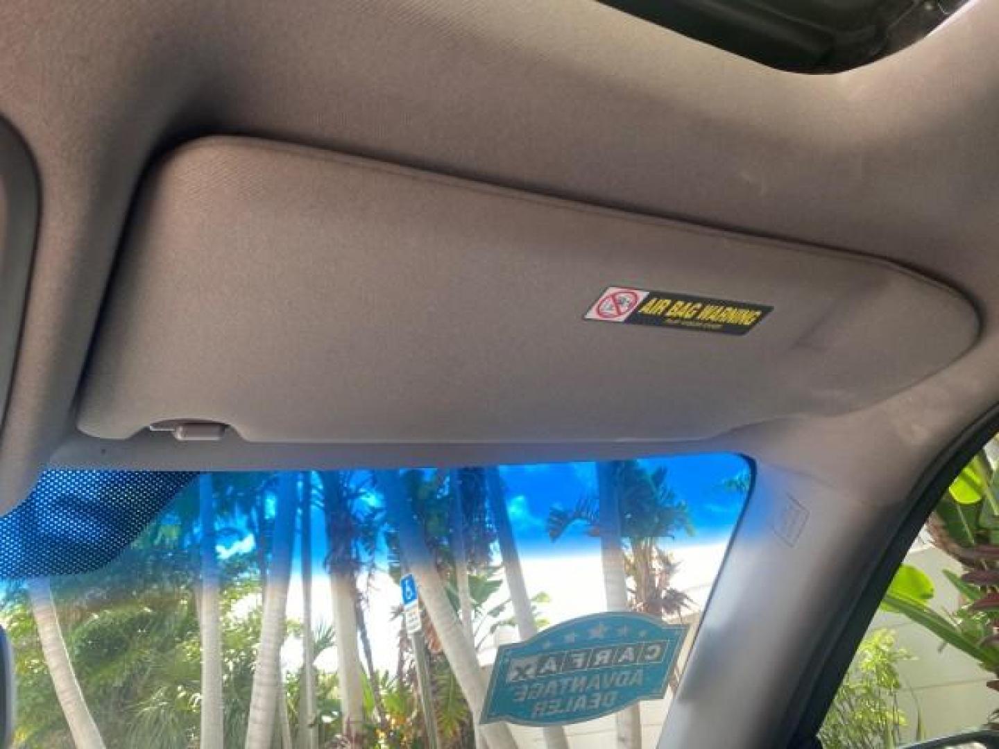2011 Taffeta White /Gray Honda Pilot EX-L FL LOW MILES 93,295 (5FNYF3H58BB) with an 3.5L SOHC MPFI 24-Valve i-VTEC V6 Engine engine, Automatic transmission, located at 4701 North Dixie Hwy, Pompano Beach, FL, 33064, (954) 422-2889, 26.240938, -80.123474 - OUR WEBPAGE FLORIDACARS1.COM HAS OVER 100 PHOTOS AND FREE CARFAX LINK 2011 HONDA PILOT EX-L VIN: 5FNYF3H58BB048398 5 F N Y F 3 H 5 8 B B 0 4 8 3 9 8 4 DOOR WAGON/SPORT UTILITY 3.5L V6 F SOHC 24V GASOLINE FRONT WHEEL DRIVE Features ABS Brakes Air Conditioning Alloy Wheels AM/FM Stereo Automatic Trans - Photo#64