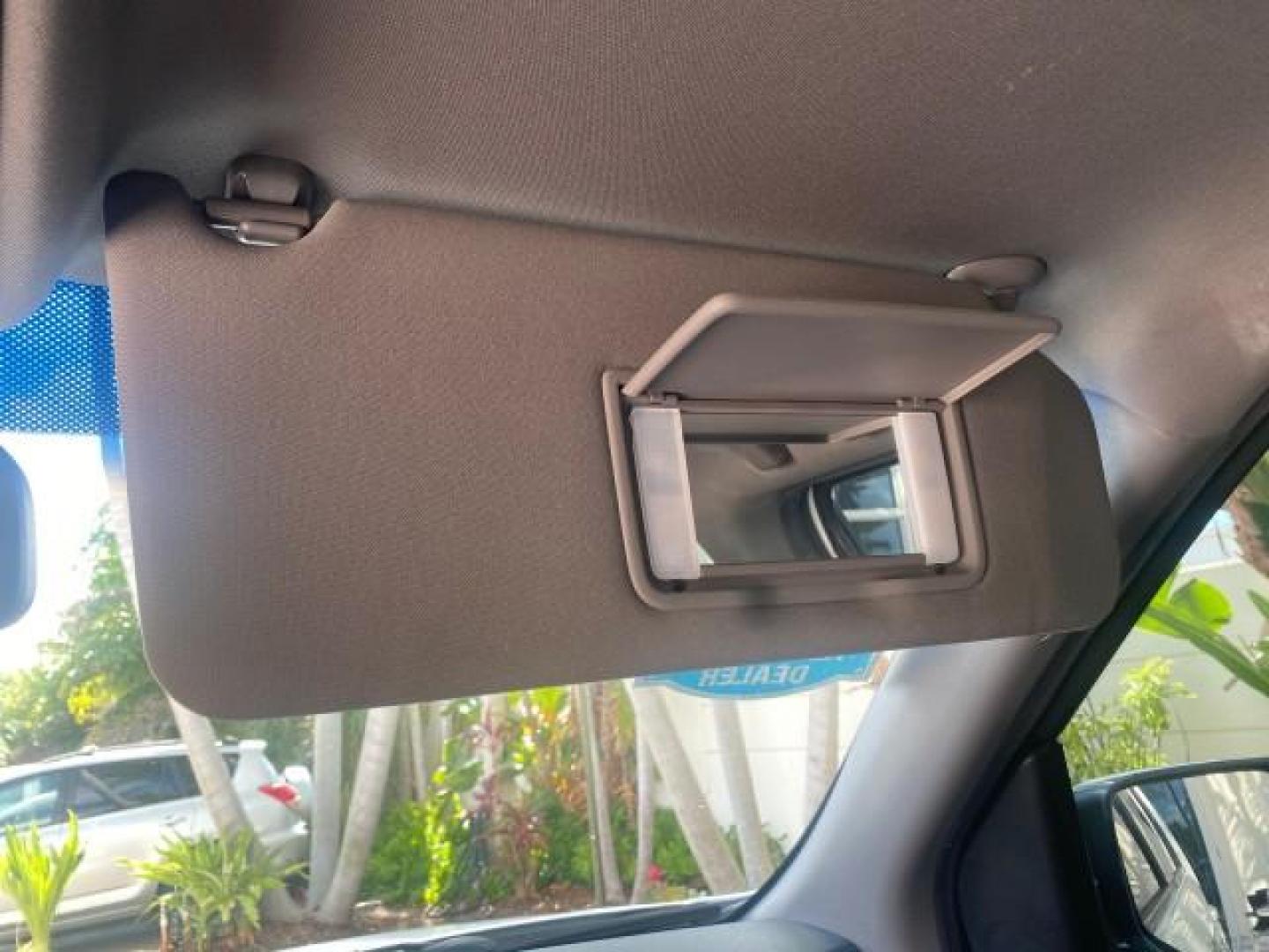 2011 Taffeta White /Gray Honda Pilot EX-L FL LOW MILES 93,295 (5FNYF3H58BB) with an 3.5L SOHC MPFI 24-Valve i-VTEC V6 Engine engine, Automatic transmission, located at 4701 North Dixie Hwy, Pompano Beach, FL, 33064, (954) 422-2889, 26.240938, -80.123474 - OUR WEBPAGE FLORIDACARS1.COM HAS OVER 100 PHOTOS AND FREE CARFAX LINK 2011 HONDA PILOT EX-L VIN: 5FNYF3H58BB048398 5 F N Y F 3 H 5 8 B B 0 4 8 3 9 8 4 DOOR WAGON/SPORT UTILITY 3.5L V6 F SOHC 24V GASOLINE FRONT WHEEL DRIVE Features ABS Brakes Air Conditioning Alloy Wheels AM/FM Stereo Automatic Trans - Photo#65