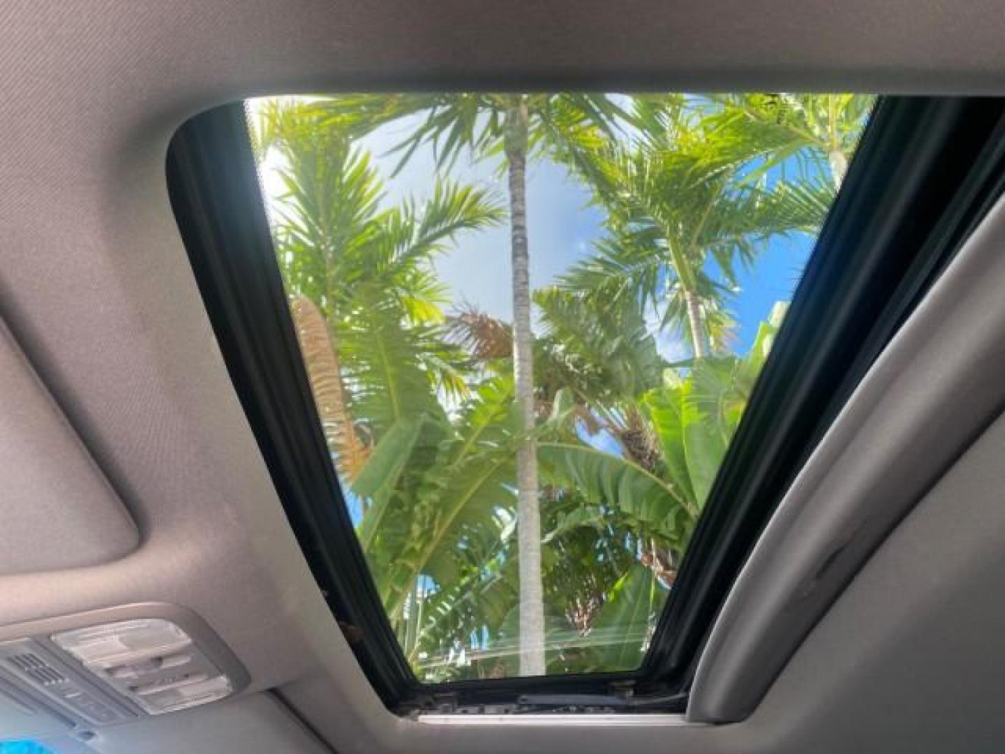 2011 Taffeta White /Gray Honda Pilot EX-L FL LOW MILES 93,295 (5FNYF3H58BB) with an 3.5L SOHC MPFI 24-Valve i-VTEC V6 Engine engine, Automatic transmission, located at 4701 North Dixie Hwy, Pompano Beach, FL, 33064, (954) 422-2889, 26.240938, -80.123474 - OUR WEBPAGE FLORIDACARS1.COM HAS OVER 100 PHOTOS AND FREE CARFAX LINK 2011 HONDA PILOT EX-L VIN: 5FNYF3H58BB048398 5 F N Y F 3 H 5 8 B B 0 4 8 3 9 8 4 DOOR WAGON/SPORT UTILITY 3.5L V6 F SOHC 24V GASOLINE FRONT WHEEL DRIVE Features ABS Brakes Air Conditioning Alloy Wheels AM/FM Stereo Automatic Trans - Photo#66