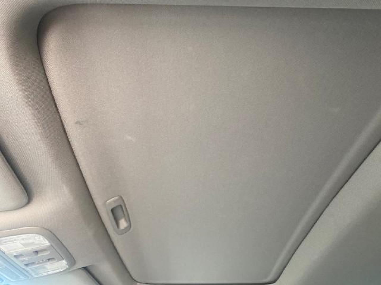 2011 Taffeta White /Gray Honda Pilot EX-L FL LOW MILES 93,295 (5FNYF3H58BB) with an 3.5L SOHC MPFI 24-Valve i-VTEC V6 Engine engine, Automatic transmission, located at 4701 North Dixie Hwy, Pompano Beach, FL, 33064, (954) 422-2889, 26.240938, -80.123474 - OUR WEBPAGE FLORIDACARS1.COM HAS OVER 100 PHOTOS AND FREE CARFAX LINK 2011 HONDA PILOT EX-L VIN: 5FNYF3H58BB048398 5 F N Y F 3 H 5 8 B B 0 4 8 3 9 8 4 DOOR WAGON/SPORT UTILITY 3.5L V6 F SOHC 24V GASOLINE FRONT WHEEL DRIVE Features ABS Brakes Air Conditioning Alloy Wheels AM/FM Stereo Automatic Trans - Photo#68