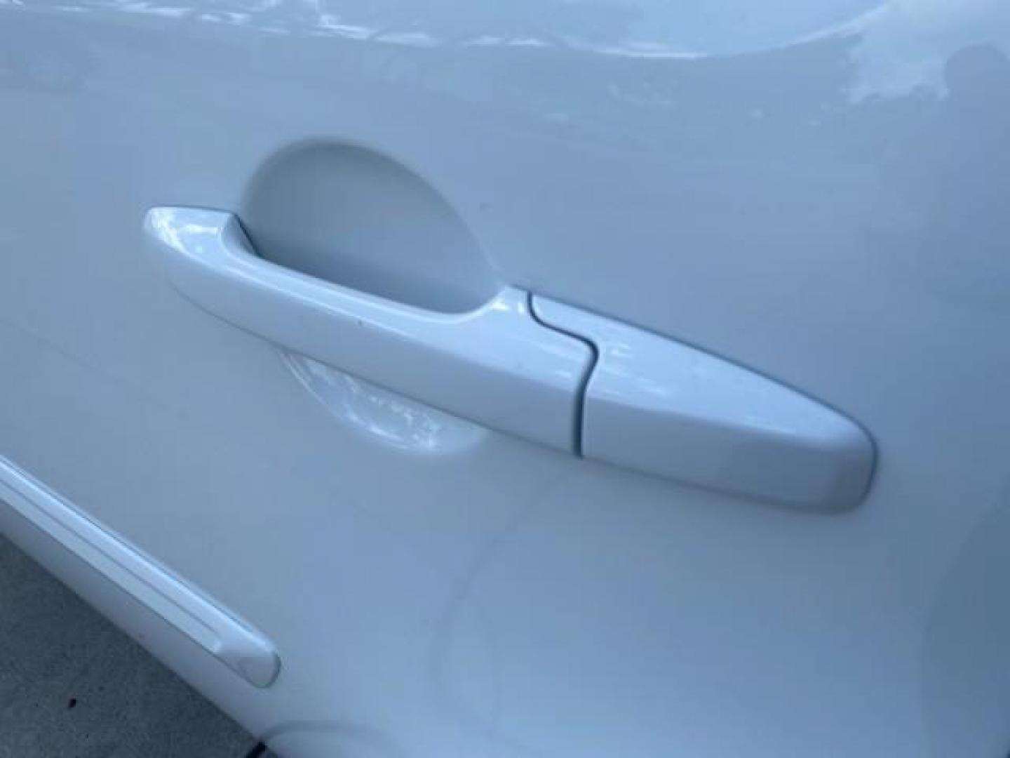 2011 Taffeta White /Gray Honda Pilot EX-L FL LOW MILES 93,295 (5FNYF3H58BB) with an 3.5L SOHC MPFI 24-Valve i-VTEC V6 Engine engine, Automatic transmission, located at 4701 North Dixie Hwy, Pompano Beach, FL, 33064, (954) 422-2889, 26.240938, -80.123474 - OUR WEBPAGE FLORIDACARS1.COM HAS OVER 100 PHOTOS AND FREE CARFAX LINK 2011 HONDA PILOT EX-L VIN: 5FNYF3H58BB048398 5 F N Y F 3 H 5 8 B B 0 4 8 3 9 8 4 DOOR WAGON/SPORT UTILITY 3.5L V6 F SOHC 24V GASOLINE FRONT WHEEL DRIVE Features ABS Brakes Air Conditioning Alloy Wheels AM/FM Stereo Automatic Trans - Photo#70