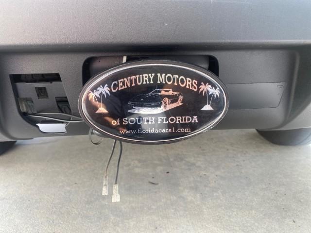 2011 Taffeta White /Gray Honda Pilot EX-L FL LOW MILES 93,512 (5FNYF3H58BB) with an 3.5L SOHC MPFI 24-Valve i-VTEC V6 Engine engine, Automatic transmission, located at 4701 North Dixie Hwy, Pompano Beach, FL, 33064, (954) 422-2889, 26.240938, -80.123474 - OUR WEBPAGE FLORIDACARS1.COM HAS OVER 100 PHOTOS AND FREE CARFAX LINK 2011 HONDA PILOT EX-L VIN: 5FNYF3H58BB048398 5 F N Y F 3 H 5 8 B B 0 4 8 3 9 8 4 DOOR WAGON/SPORT UTILITY 3.5L V6 F SOHC 24V GASOLINE FRONT WHEEL DRIVE Features ABS Brakes Air Conditioning Alloy Wheels AM/FM Stereo Automatic Trans - Photo#90