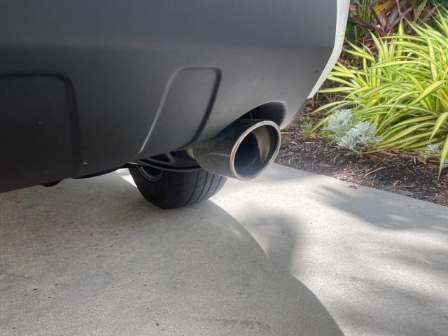 2011 Taffeta White /Gray Honda Pilot EX-L FL LOW MILES 93,512 (5FNYF3H58BB) with an 3.5L SOHC MPFI 24-Valve i-VTEC V6 Engine engine, Automatic transmission, located at 4701 North Dixie Hwy, Pompano Beach, FL, 33064, (954) 422-2889, 26.240938, -80.123474 - OUR WEBPAGE FLORIDACARS1.COM HAS OVER 100 PHOTOS AND FREE CARFAX LINK 2011 HONDA PILOT EX-L VIN: 5FNYF3H58BB048398 5 F N Y F 3 H 5 8 B B 0 4 8 3 9 8 4 DOOR WAGON/SPORT UTILITY 3.5L V6 F SOHC 24V GASOLINE FRONT WHEEL DRIVE Features ABS Brakes Air Conditioning Alloy Wheels AM/FM Stereo Automatic Trans - Photo#92