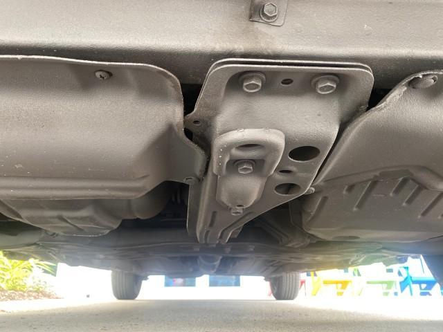 2004 Lunar Mist Metallic /Light Gray Toyota Corolla LE LOW MILES 47,436 (2T1BR38E04C) with an 1.8L DOHC EFI 16-Valve 4-Cyl Aluminum Engine engine, Automatic transmission, located at 4701 North Dixie Hwy, Pompano Beach, FL, 33064, (954) 422-2889, 26.240938, -80.123474 - OUR WEBPAGE FLORIDACARS1.COM HAS OVER 100 PHOTOS AND FREE CARFAX LINK 2004 TOYOTA COROLLA VIN: 2T1BR38E04C236689 2 T 1 B R 3 8 E 0 4 C 2 3 6 6 8 9 SEDAN 4 DR 1.8L I4 F DOHC 16V GASOLINE FRONT WHEEL DRIVE Features ABS Brakes Air Conditioning AM/FM Stereo Automatic Transmission CD Audio Cloth Seats Cr - Photo#21