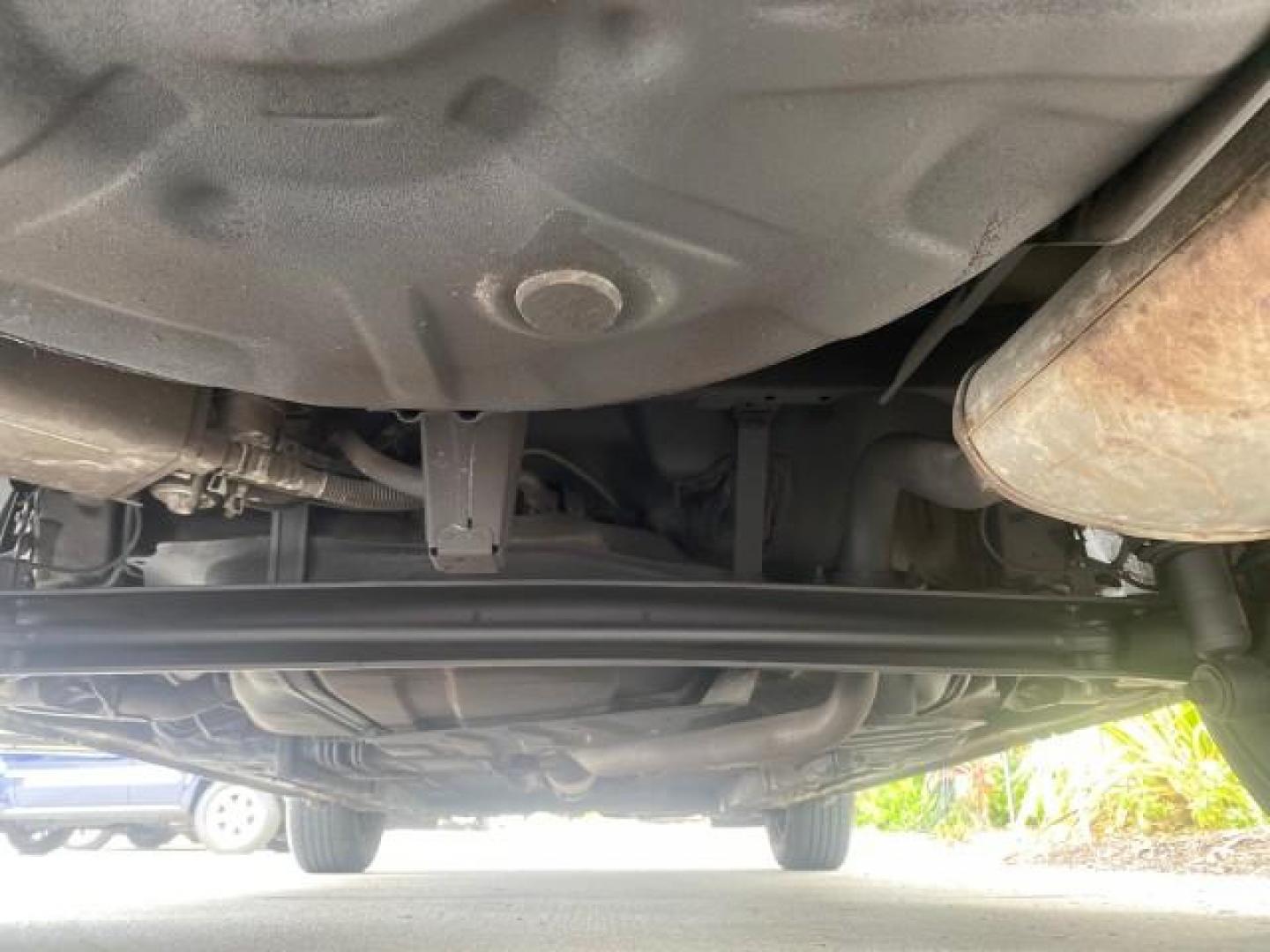 2004 Lunar Mist Metallic /Light Gray Toyota Corolla LE LOW MILES 47,436 (2T1BR38E04C) with an 1.8L DOHC EFI 16-Valve 4-Cyl Aluminum Engine engine, Automatic transmission, located at 4701 North Dixie Hwy, Pompano Beach, FL, 33064, (954) 422-2889, 26.240938, -80.123474 - OUR WEBPAGE FLORIDACARS1.COM HAS OVER 100 PHOTOS AND FREE CARFAX LINK 2004 TOYOTA COROLLA CE VIN: 2T1BR38E04C236689 2 T 1 B R 3 8 E 0 4 C 2 3 6 6 8 9 SEDAN 4 DR 1.8L I4 F DOHC 16V GASOLINE FRONT WHEEL DRIVE Features ABS Brakes Air Conditioning AM/FM Stereo Automatic Transmission CD Audio Cloth Seats - Photo#22