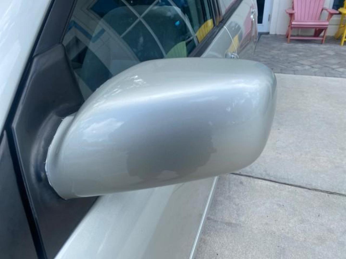 2004 Lunar Mist Metallic /Light Gray Toyota Corolla LE LOW MILES 47,436 (2T1BR38E04C) with an 1.8L DOHC EFI 16-Valve 4-Cyl Aluminum Engine engine, Automatic transmission, located at 4701 North Dixie Hwy, Pompano Beach, FL, 33064, (954) 422-2889, 26.240938, -80.123474 - OUR WEBPAGE FLORIDACARS1.COM HAS OVER 100 PHOTOS AND FREE CARFAX LINK 2004 TOYOTA COROLLA CE VIN: 2T1BR38E04C236689 2 T 1 B R 3 8 E 0 4 C 2 3 6 6 8 9 SEDAN 4 DR 1.8L I4 F DOHC 16V GASOLINE FRONT WHEEL DRIVE Features ABS Brakes Air Conditioning AM/FM Stereo Automatic Transmission CD Audio Cloth Seats - Photo#29