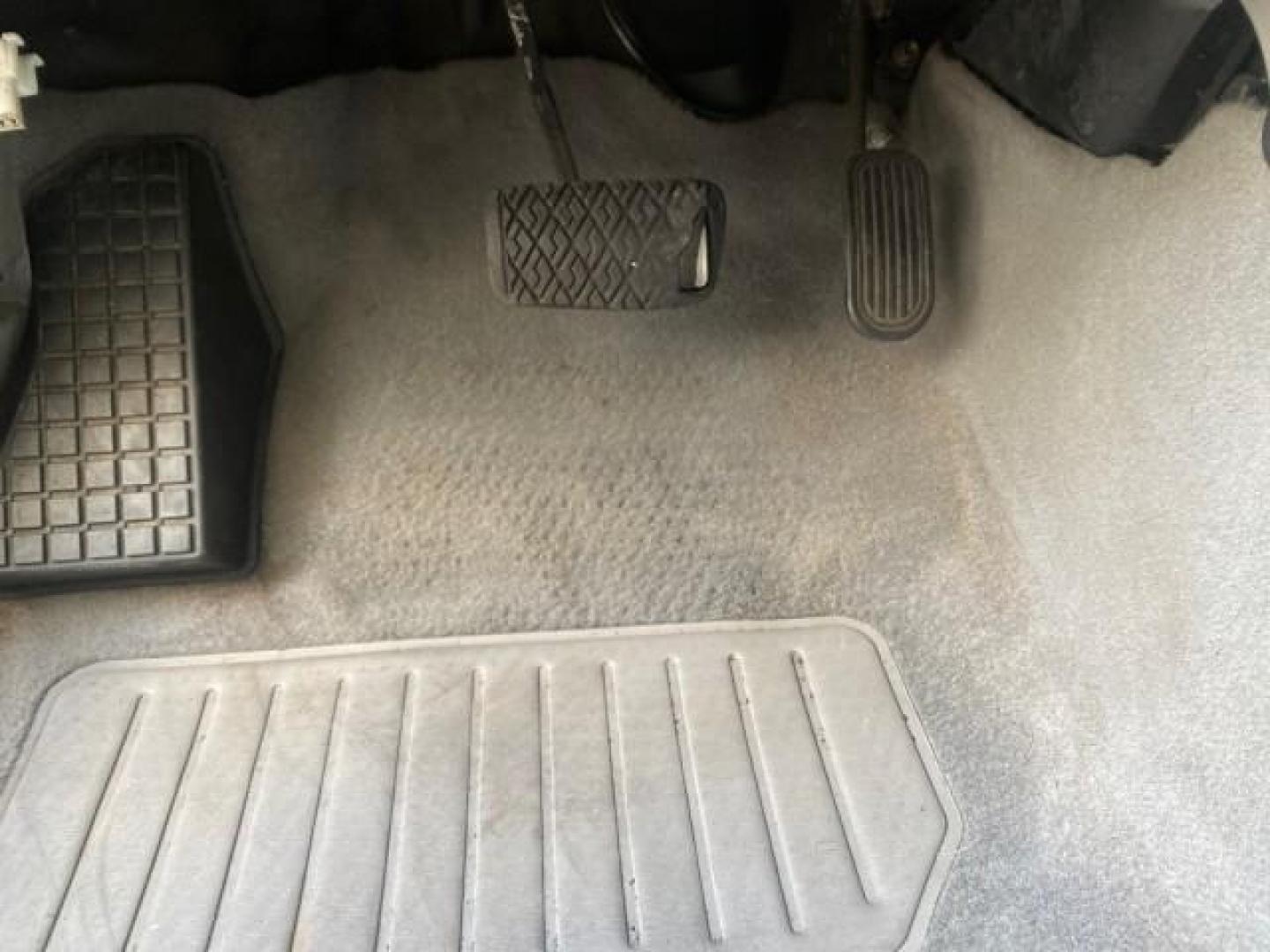 2004 Lunar Mist Metallic /Light Gray Toyota Corolla LE LOW MILES 47,436 (2T1BR38E04C) with an 1.8L DOHC EFI 16-Valve 4-Cyl Aluminum Engine engine, Automatic transmission, located at 4701 North Dixie Hwy, Pompano Beach, FL, 33064, (954) 422-2889, 26.240938, -80.123474 - OUR WEBPAGE FLORIDACARS1.COM HAS OVER 100 PHOTOS AND FREE CARFAX LINK 2004 TOYOTA COROLLA CE VIN: 2T1BR38E04C236689 2 T 1 B R 3 8 E 0 4 C 2 3 6 6 8 9 SEDAN 4 DR 1.8L I4 F DOHC 16V GASOLINE FRONT WHEEL DRIVE Features ABS Brakes Air Conditioning AM/FM Stereo Automatic Transmission CD Audio Cloth Seats - Photo#42