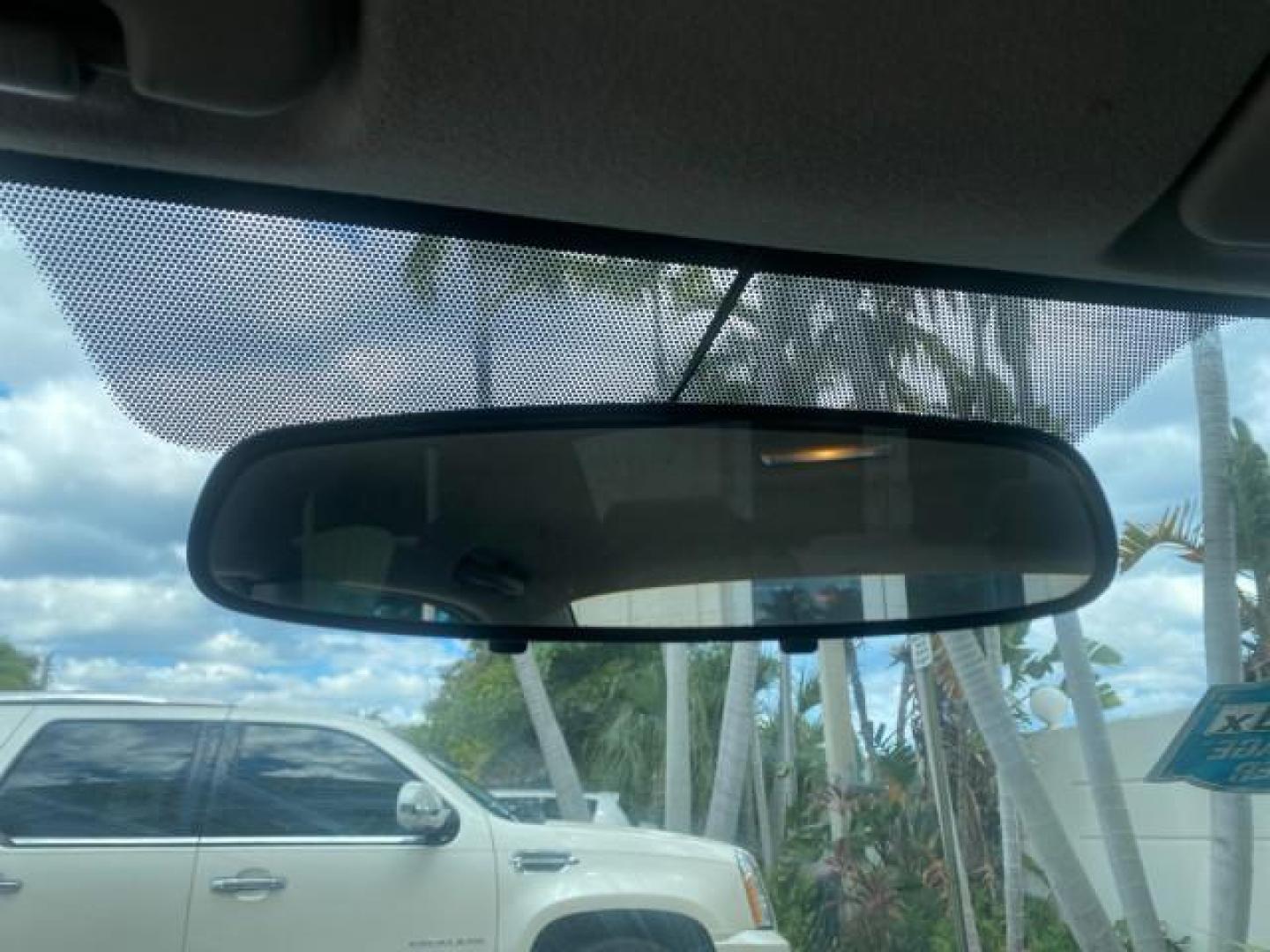 2004 Lunar Mist Metallic /Light Gray Toyota Corolla LE LOW MILES 47,436 (2T1BR38E04C) with an 1.8L DOHC EFI 16-Valve 4-Cyl Aluminum Engine engine, Automatic transmission, located at 4701 North Dixie Hwy, Pompano Beach, FL, 33064, (954) 422-2889, 26.240938, -80.123474 - OUR WEBPAGE FLORIDACARS1.COM HAS OVER 100 PHOTOS AND FREE CARFAX LINK 2004 TOYOTA COROLLA CE VIN: 2T1BR38E04C236689 2 T 1 B R 3 8 E 0 4 C 2 3 6 6 8 9 SEDAN 4 DR 1.8L I4 F DOHC 16V GASOLINE FRONT WHEEL DRIVE Features ABS Brakes Air Conditioning AM/FM Stereo Automatic Transmission CD Audio Cloth Seats - Photo#44
