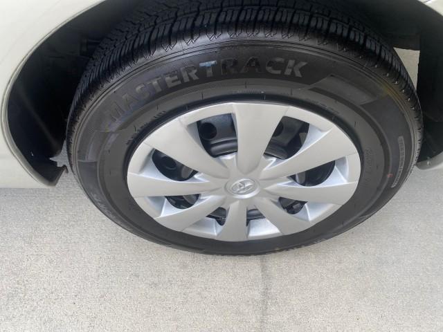 2004 Lunar Mist Metallic /Light Gray Toyota Corolla LE LOW MILES 47,436 (2T1BR38E04C) with an 1.8L DOHC EFI 16-Valve 4-Cyl Aluminum Engine engine, Automatic transmission, located at 4701 North Dixie Hwy, Pompano Beach, FL, 33064, (954) 422-2889, 26.240938, -80.123474 - OUR WEBPAGE FLORIDACARS1.COM HAS OVER 100 PHOTOS AND FREE CARFAX LINK 2004 TOYOTA COROLLA VIN: 2T1BR38E04C236689 2 T 1 B R 3 8 E 0 4 C 2 3 6 6 8 9 SEDAN 4 DR 1.8L I4 F DOHC 16V GASOLINE FRONT WHEEL DRIVE Features ABS Brakes Air Conditioning AM/FM Stereo Automatic Transmission CD Audio Cloth Seats Cr - Photo#58